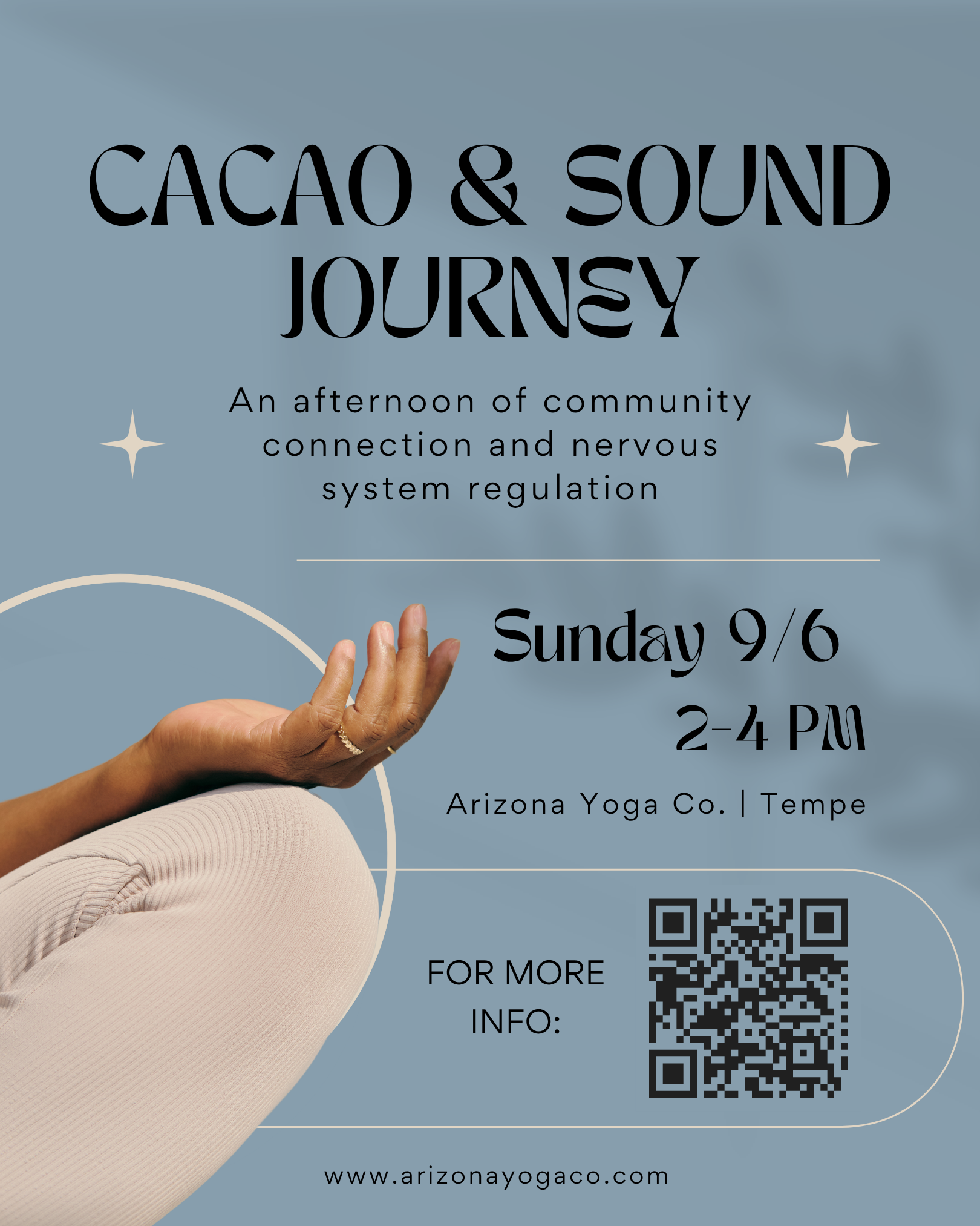 2026 Sept cacao and sound.png