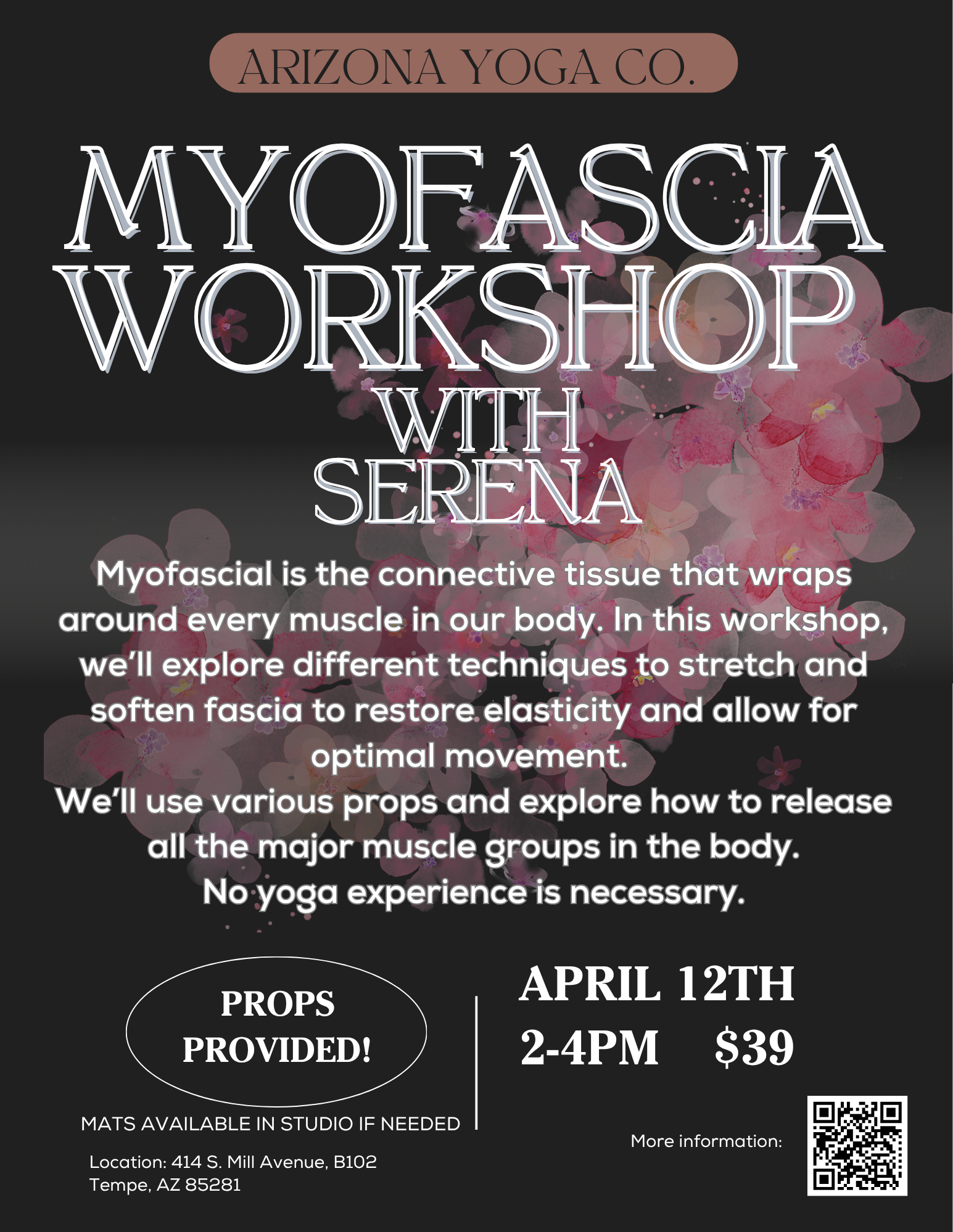 serena myofascia workshop.png