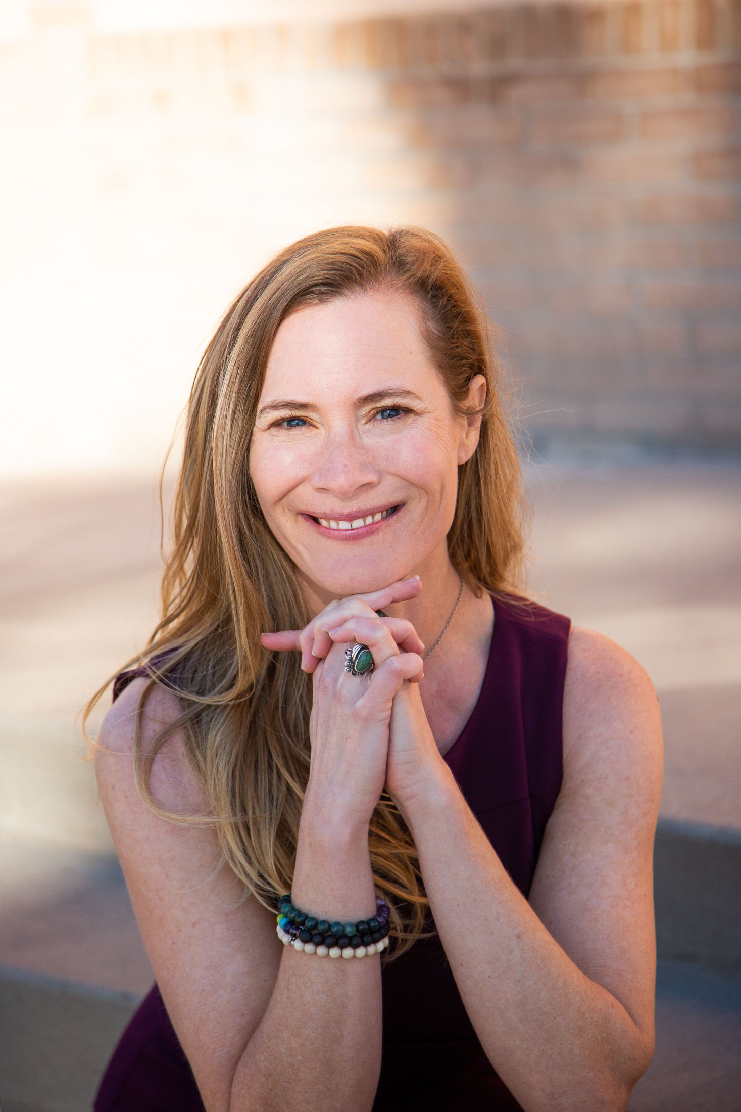 Shawn Bradford Profil Pic.jpg