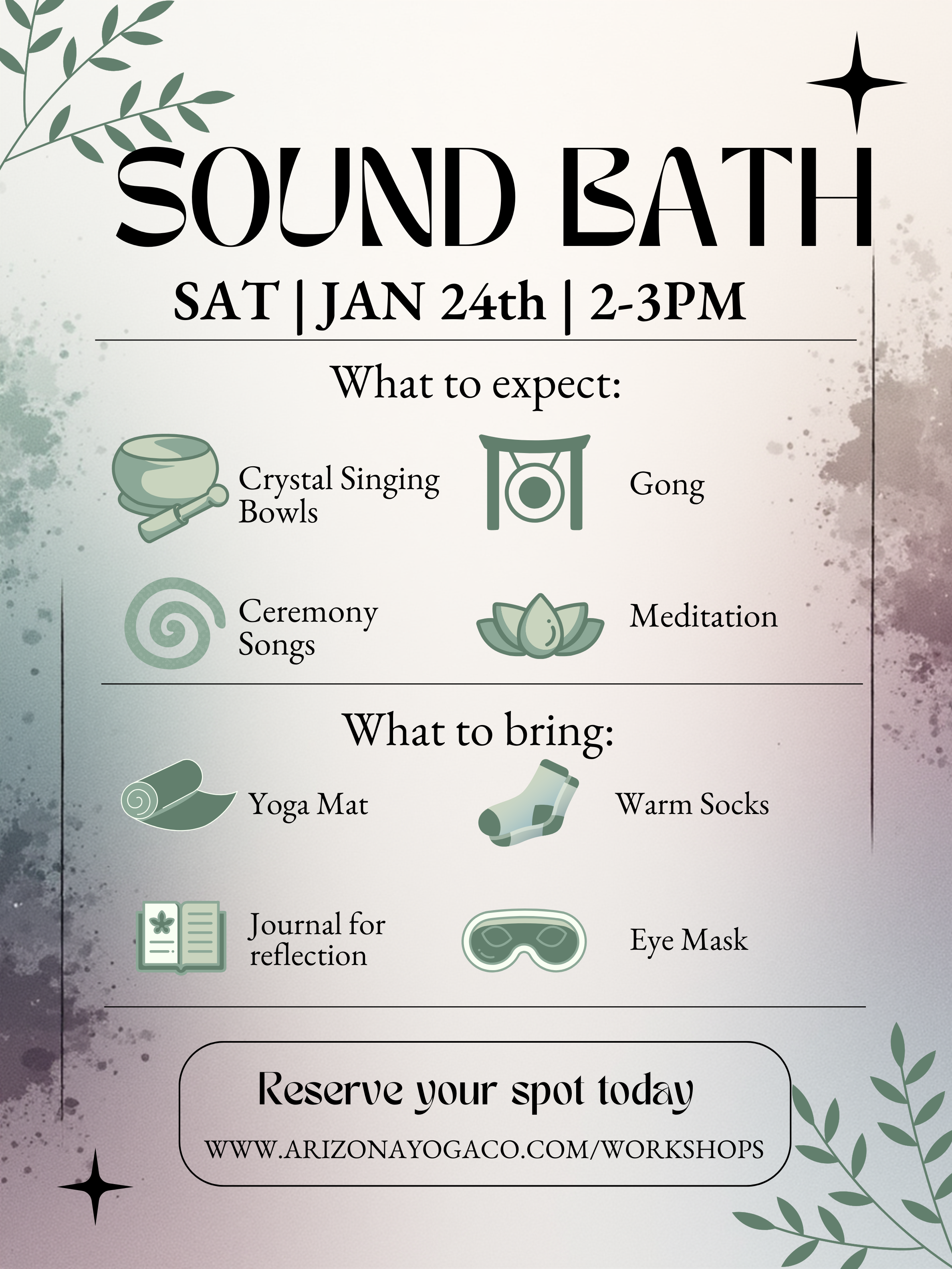 January sound bath (1).png