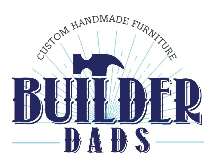 Builder Dads
