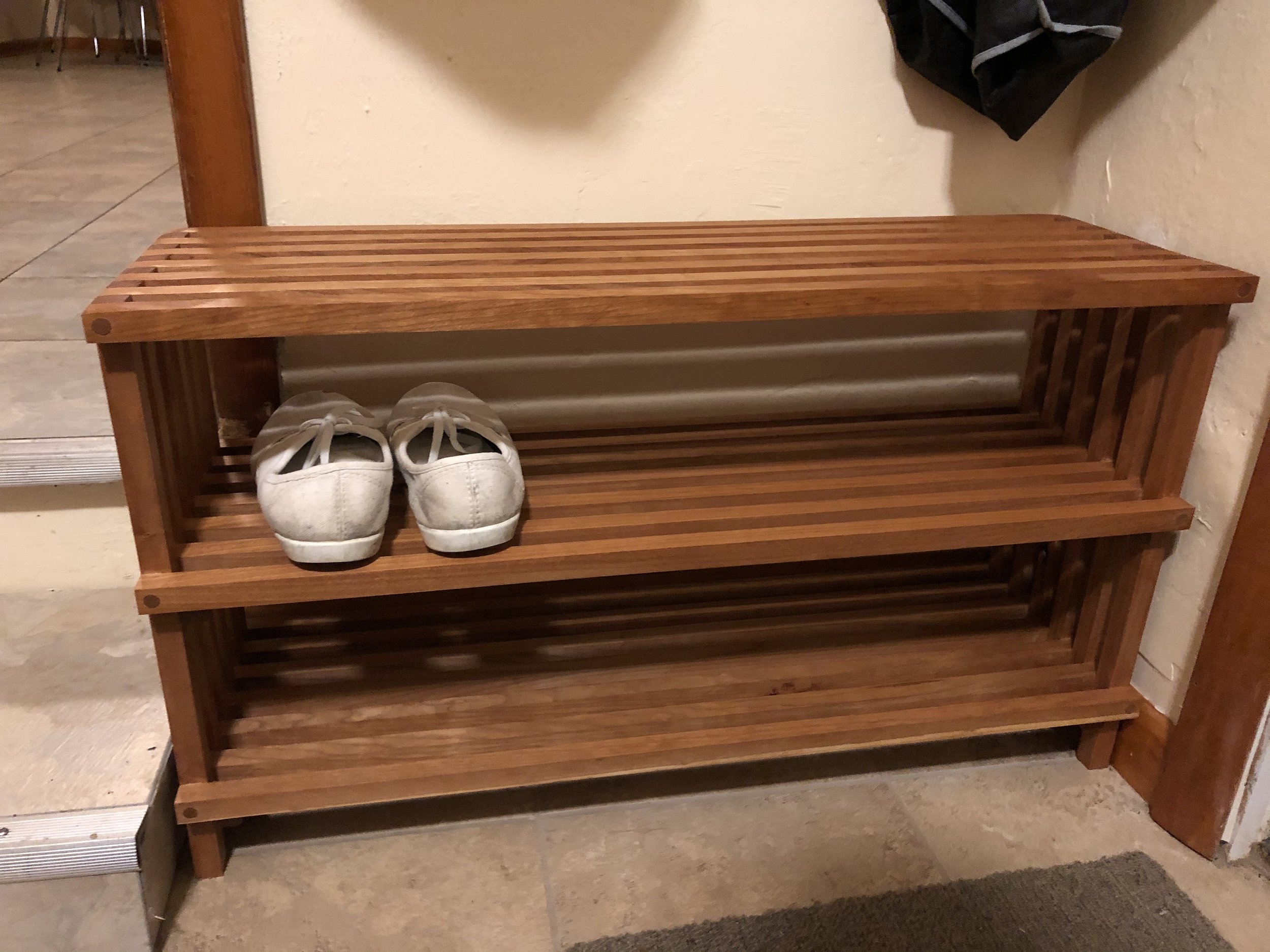https://i.etsystatic.com/17313416/r/il/e21b93/2068755594/il_fullxfull.2068755594_e6f8.jpg
