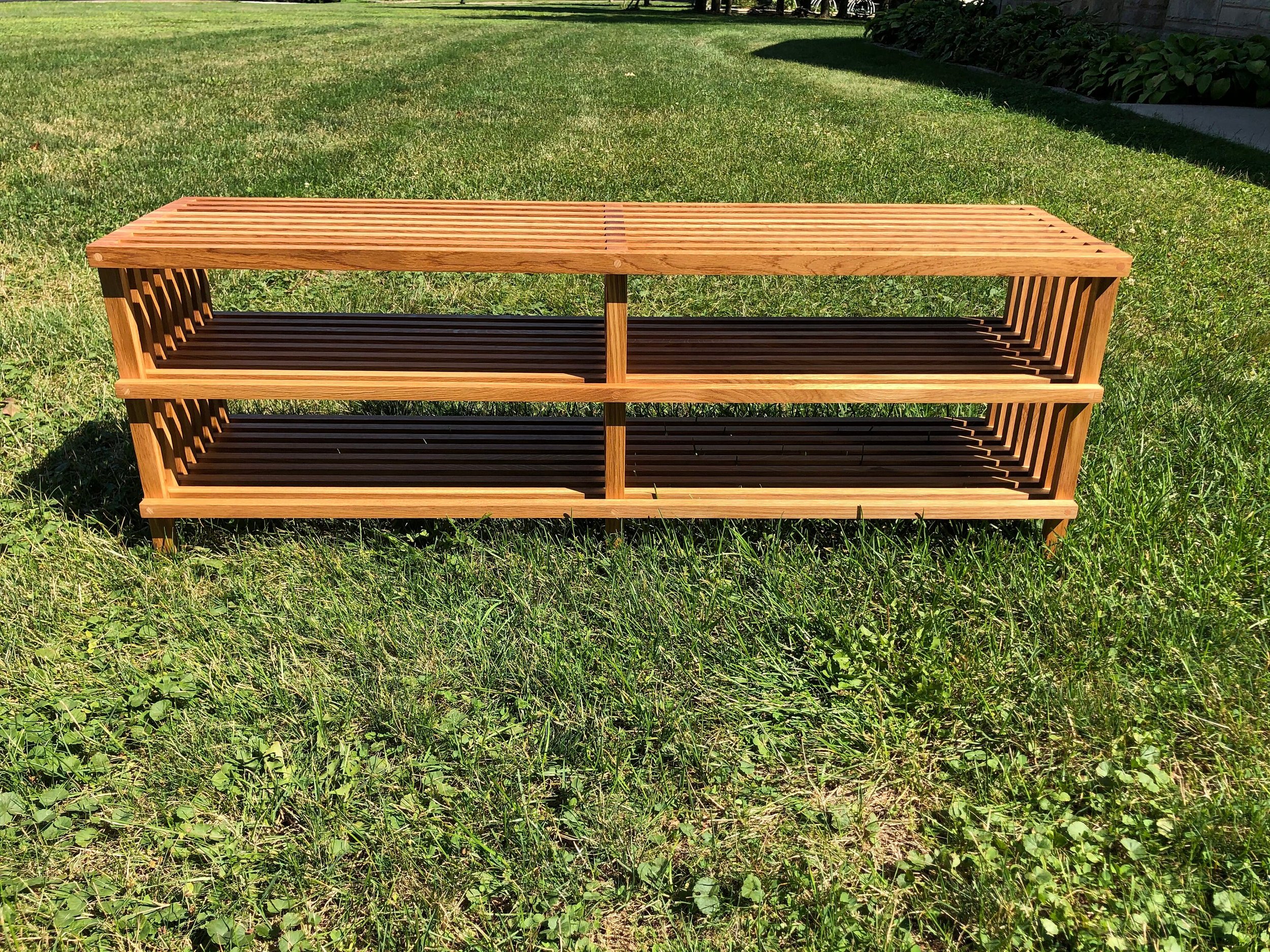 https://i.etsystatic.com/17313416/r/il/a98410/5373716392/il_fullxfull.5373716392_kp1r.jpg