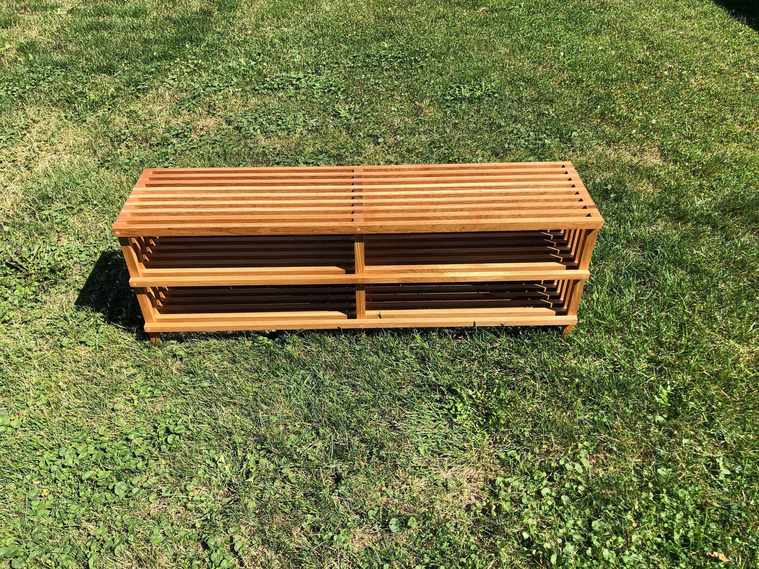 https://i.etsystatic.com/17313416/r/il/5f2af8/5421881453/il_fullxfull.5421881453_pcxj.jpg