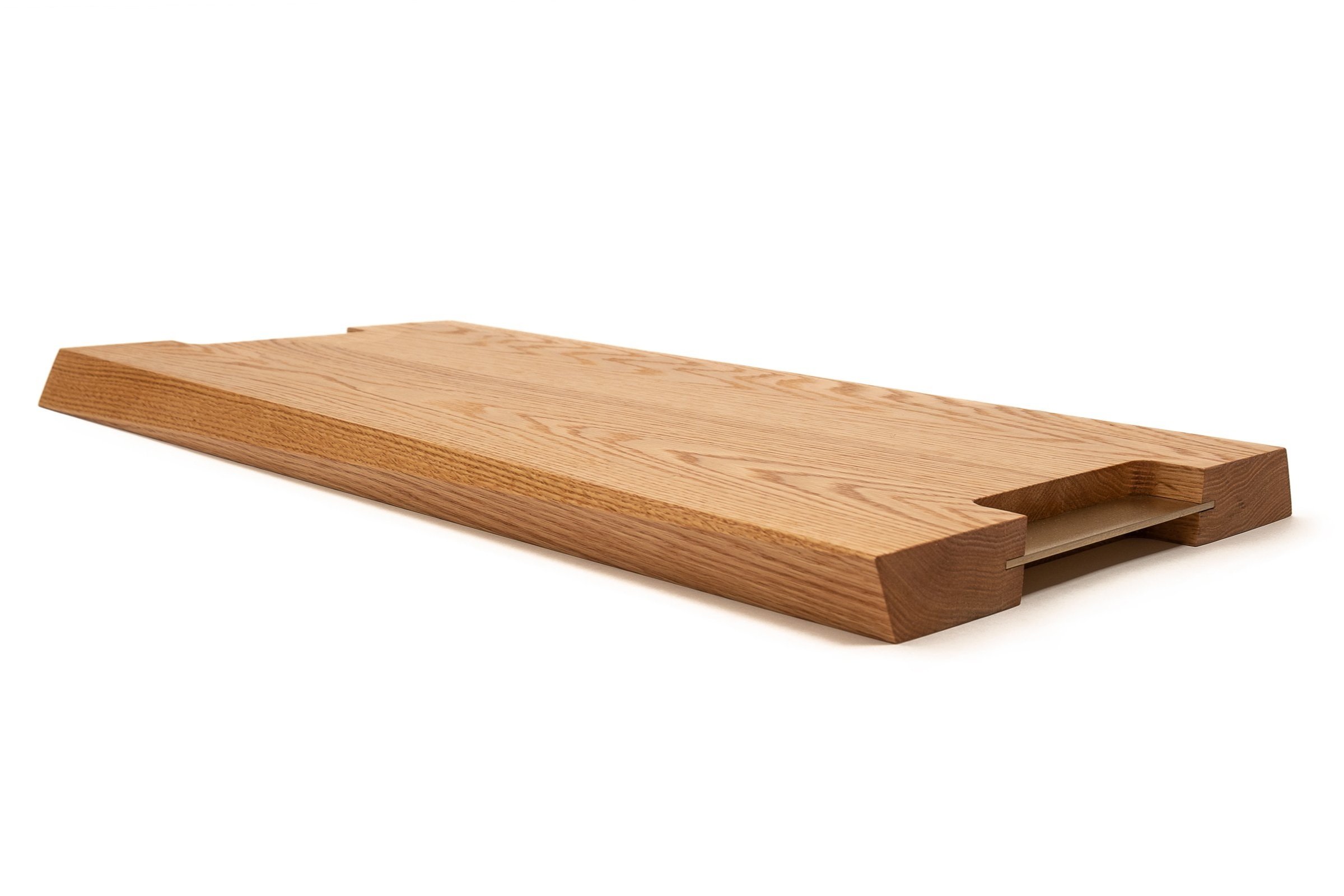 Zephyr_American_Oak_Medium_1.jpg