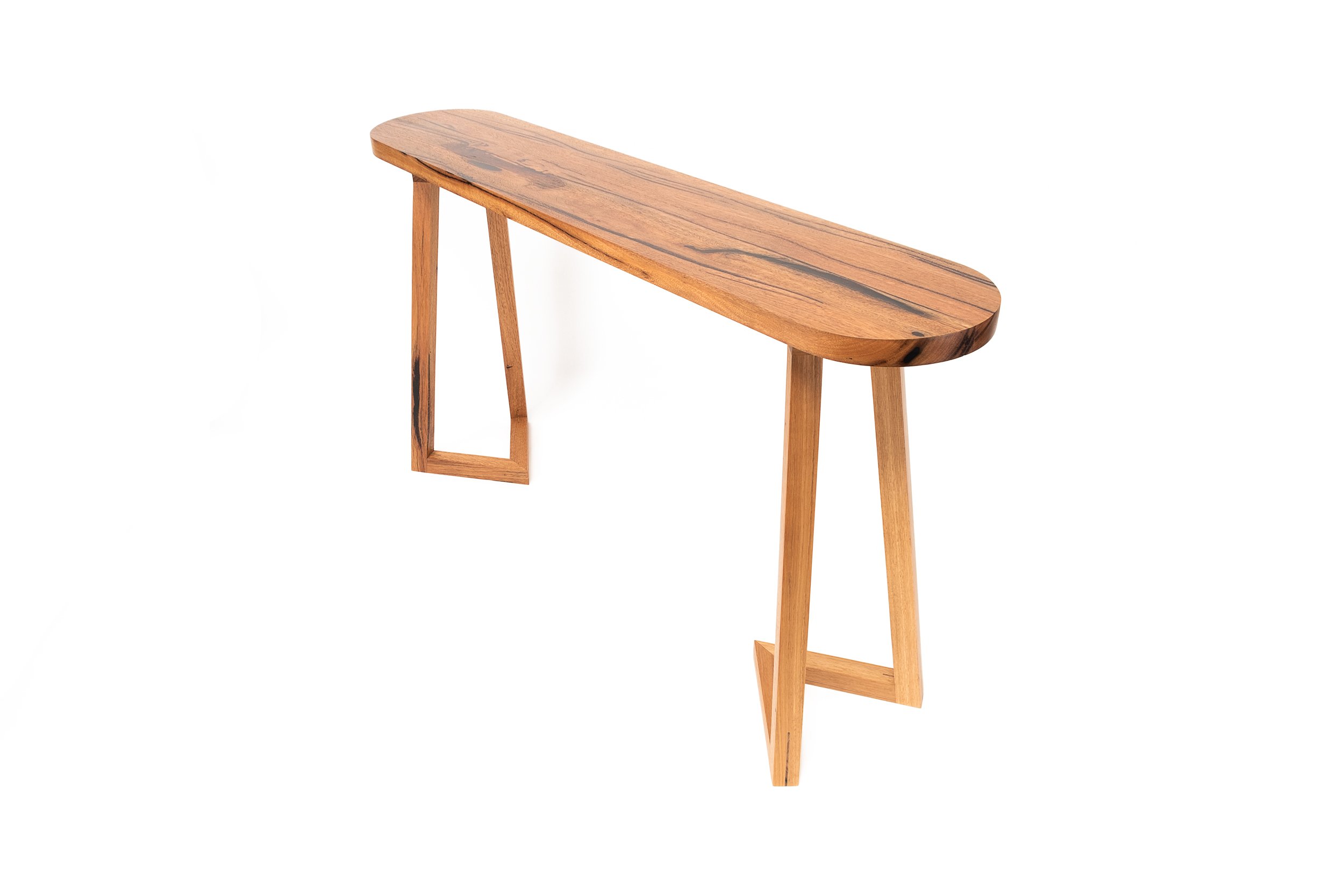 Hall_table_3.jpg