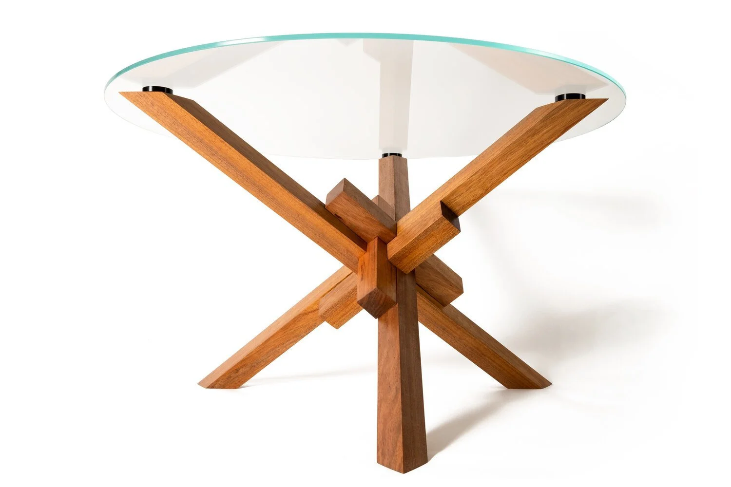 Karahuri_Table_Clear_1.jpg