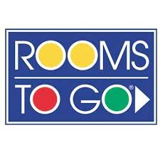 Rooms To Go on the App Store