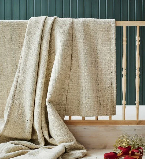 Cream rug.jpg