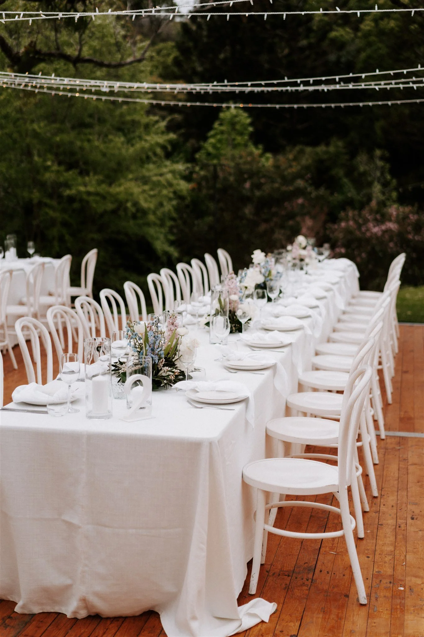 White Bentwood Chairs 1.jpg