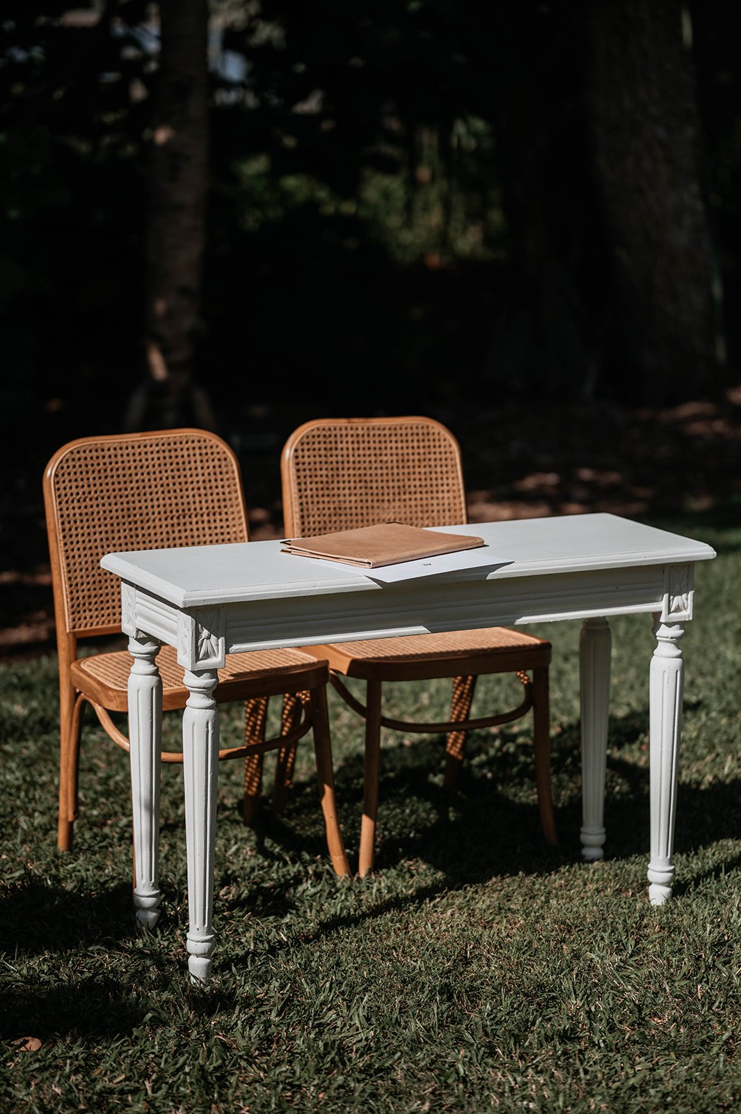 White Rectangular Registry Table 3.jpg