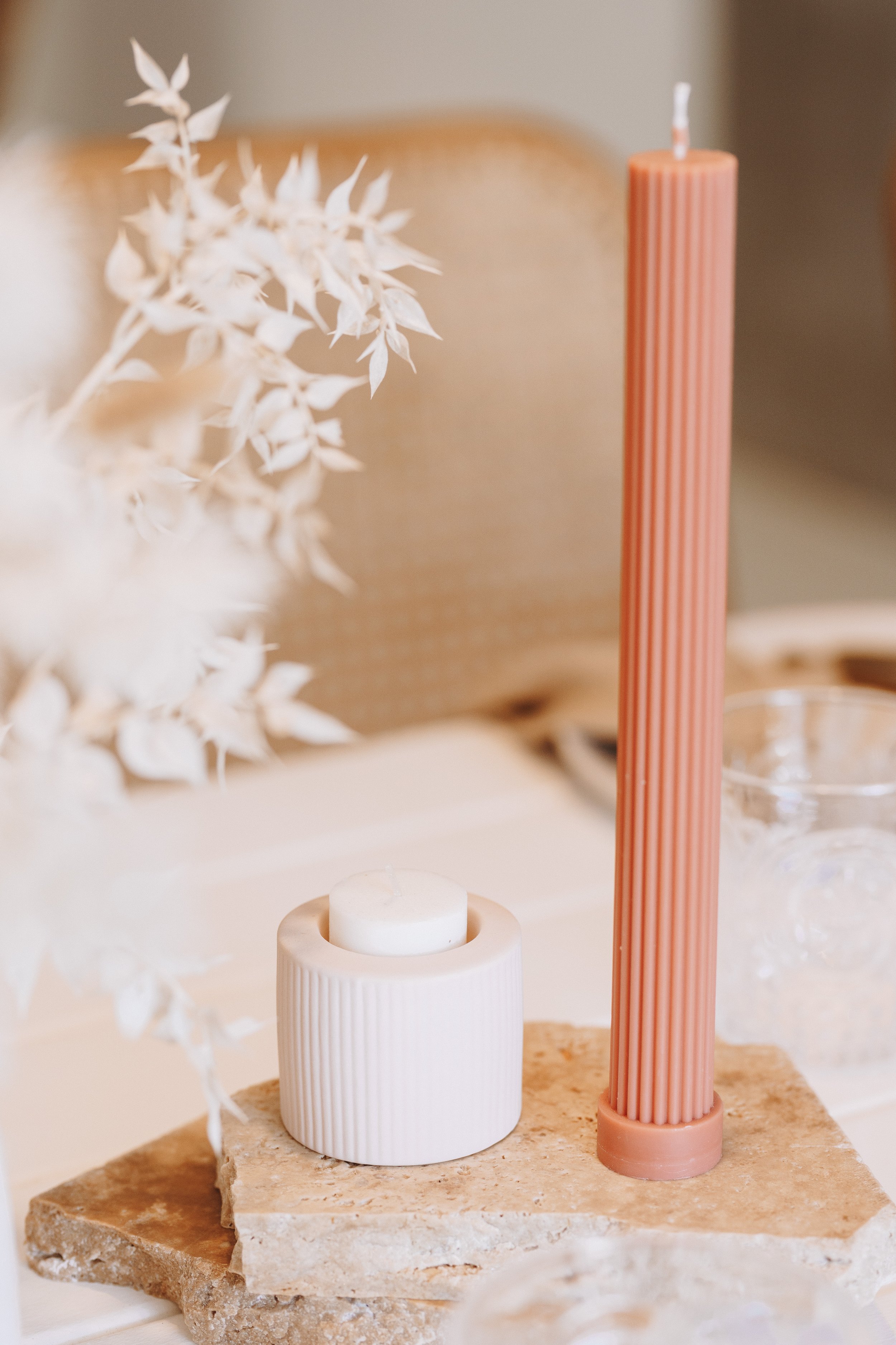 Nude Tealights 1.jpg