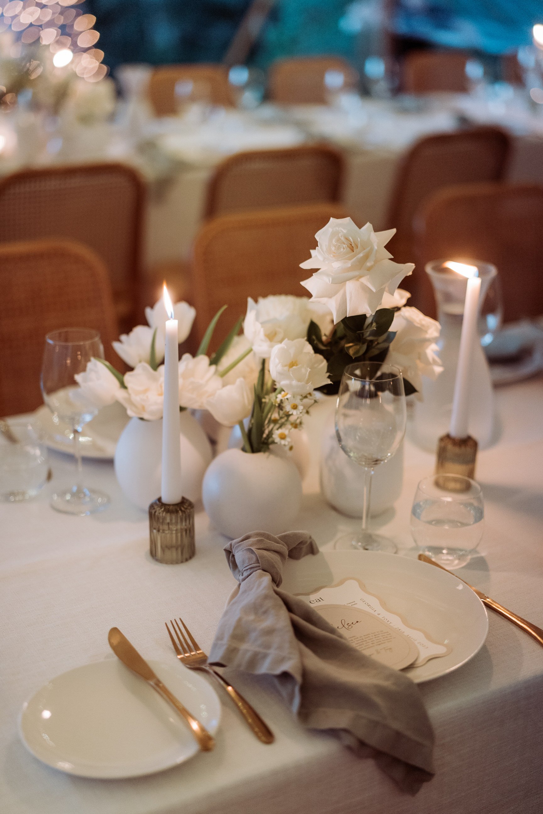 Moss Candlesticks 2.jpg
