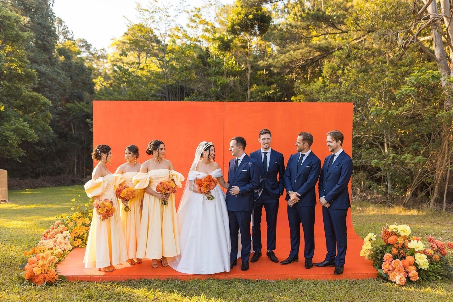 🧡⁠
⁠
⁠Venue: @spicersclovellyweddings⁠
Photographer: @cassandraladru⁠
Florist: @mondofloraldeisgns⁠
Planner &amp; Stylist: @lovebirdweddings ⁠
⁠
⁠
⁠
⁠
⁠
⁠
⁠
⁠
⁠
⁠
⁠
⁠
⁠
⁠
⁠
#originalwedding #beautifulwedding #elegantwedding #weddinginspiration #wedd