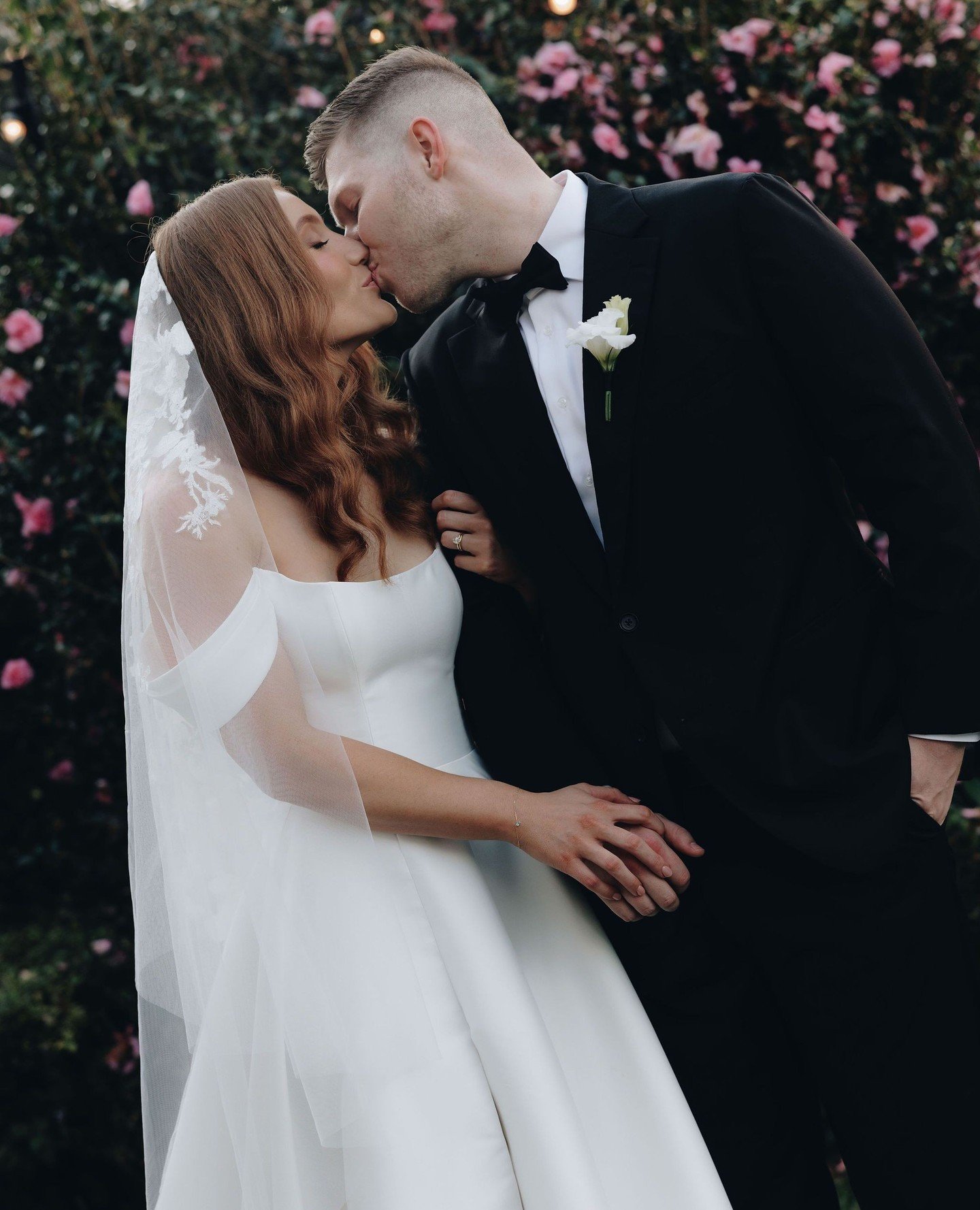 Nadine &amp; Jason | 05.05.24⁠
⁠
Venue: @malenymanor⁠
Photographer: @aleishaedwardsweddings⁠
Hair: @sass_and_niki_wedding_hair⁠
Makeup: @katedevlin⁠
Dress: @spherebridalgallery @chosenbykyha⁠
⁠
⁠
⁠
⁠
⁠
⁠
⁠
⁠
⁠
⁠
⁠
#originalwedding #beautifulwedding #