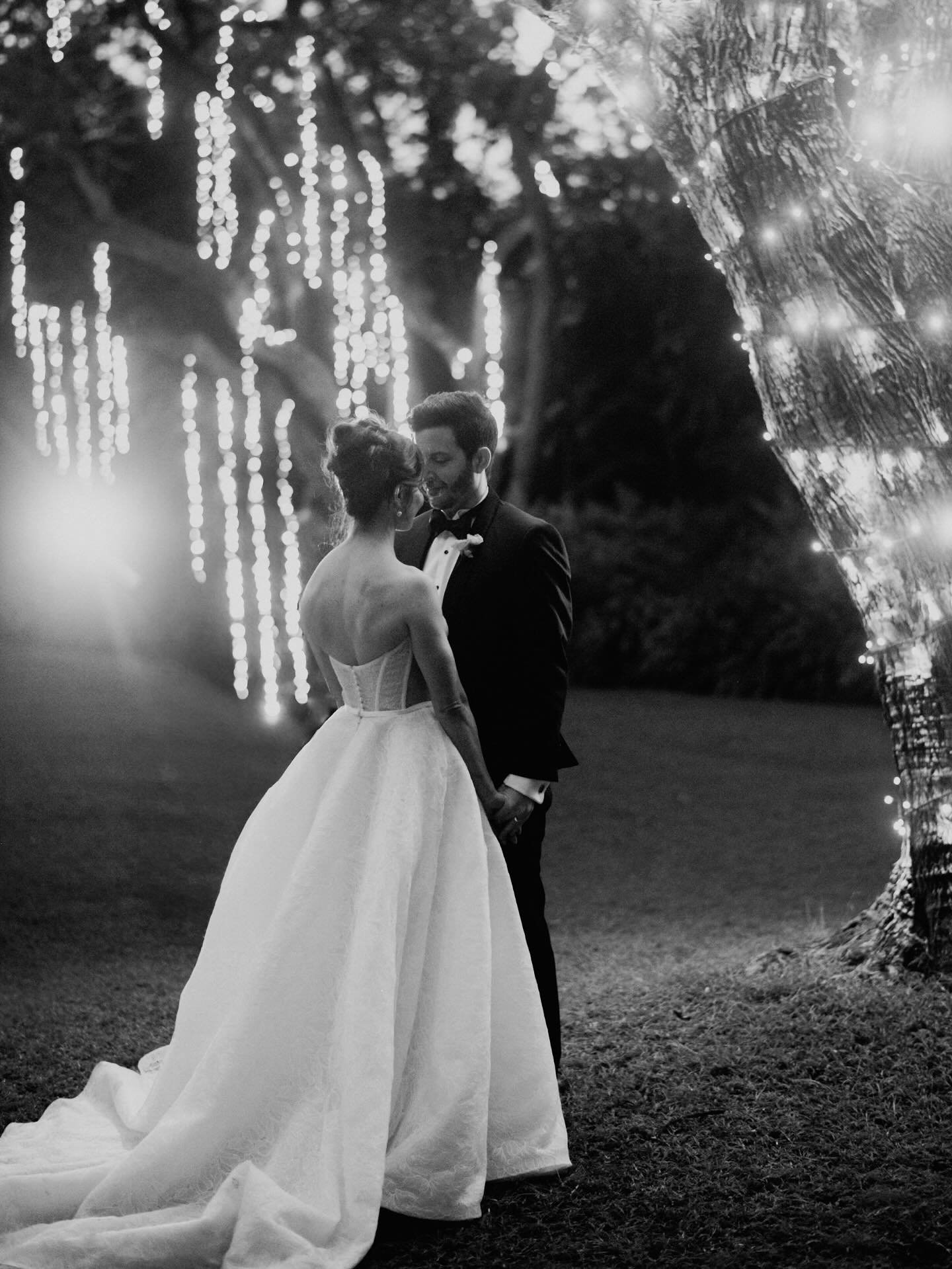 Intimate moments as Mr &amp; Mrs Lock💍

Styling, Decor, Signage &amp; Stationery: @lovebirdweddings 
Venue: @gabbinbar 
Florals: @kdflowerdesign_ 
Photography: @danoday 
Film: @lalune_films 
Entertainment: @michaelvosmusic 
Scalloped Umbrella: @hous
