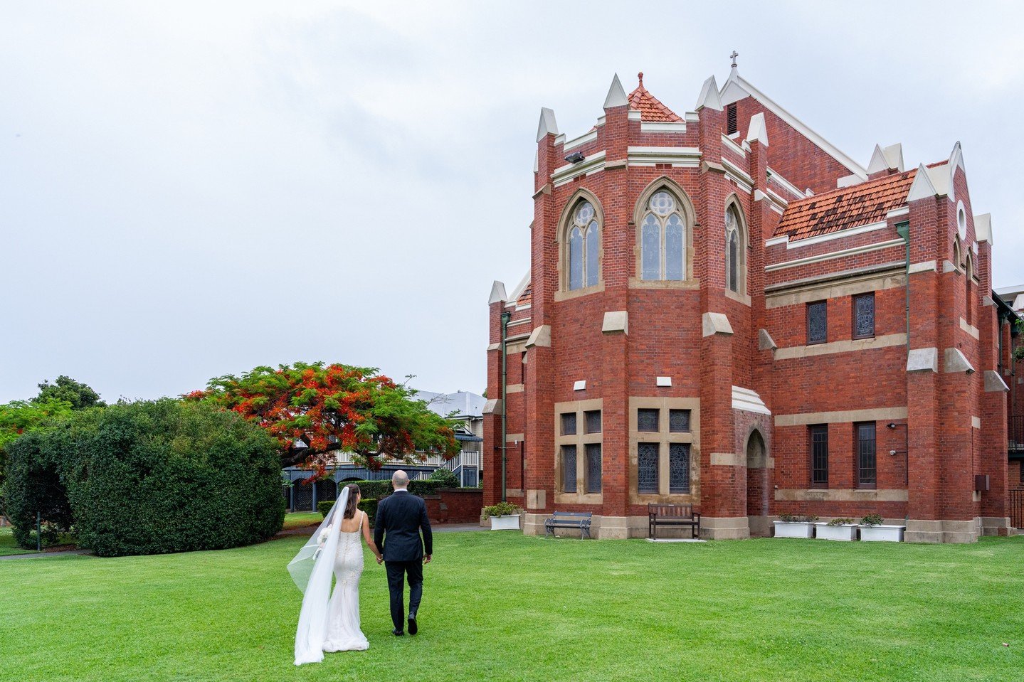 Where forever found it's quiet place | Annabel &amp; Winston🤍⁠
⁠
Planning, Styling &amp; Stationery: @lovebirdweddings⁠
Florals: @floristrie2025⁠
Venue: Queensland Club, Brisbane⁠
Photography &amp; Film: @phoebegallowayfilms⁠
Entertainment: @djtegan