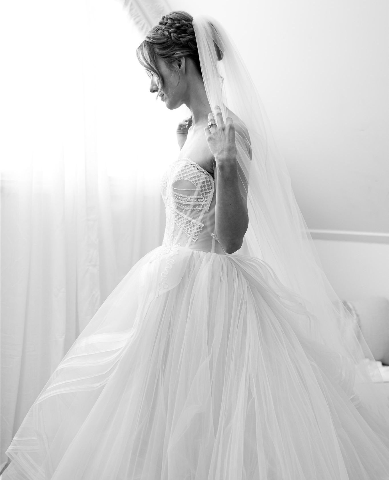 Soon to be Mrs Watson, our Virginia🩵⁠
⁠
Planning, Styling, Signage &amp; Stationery: @lovebirdweddings⁠
Florals: @mondofloraldesigns⁠
Venue: @malenymanor⁠
Photography: @ash_and_stone⁠
Film: @weddingsbybutterscotch⁠
Entertainment: @joshneedhammusic⁠
