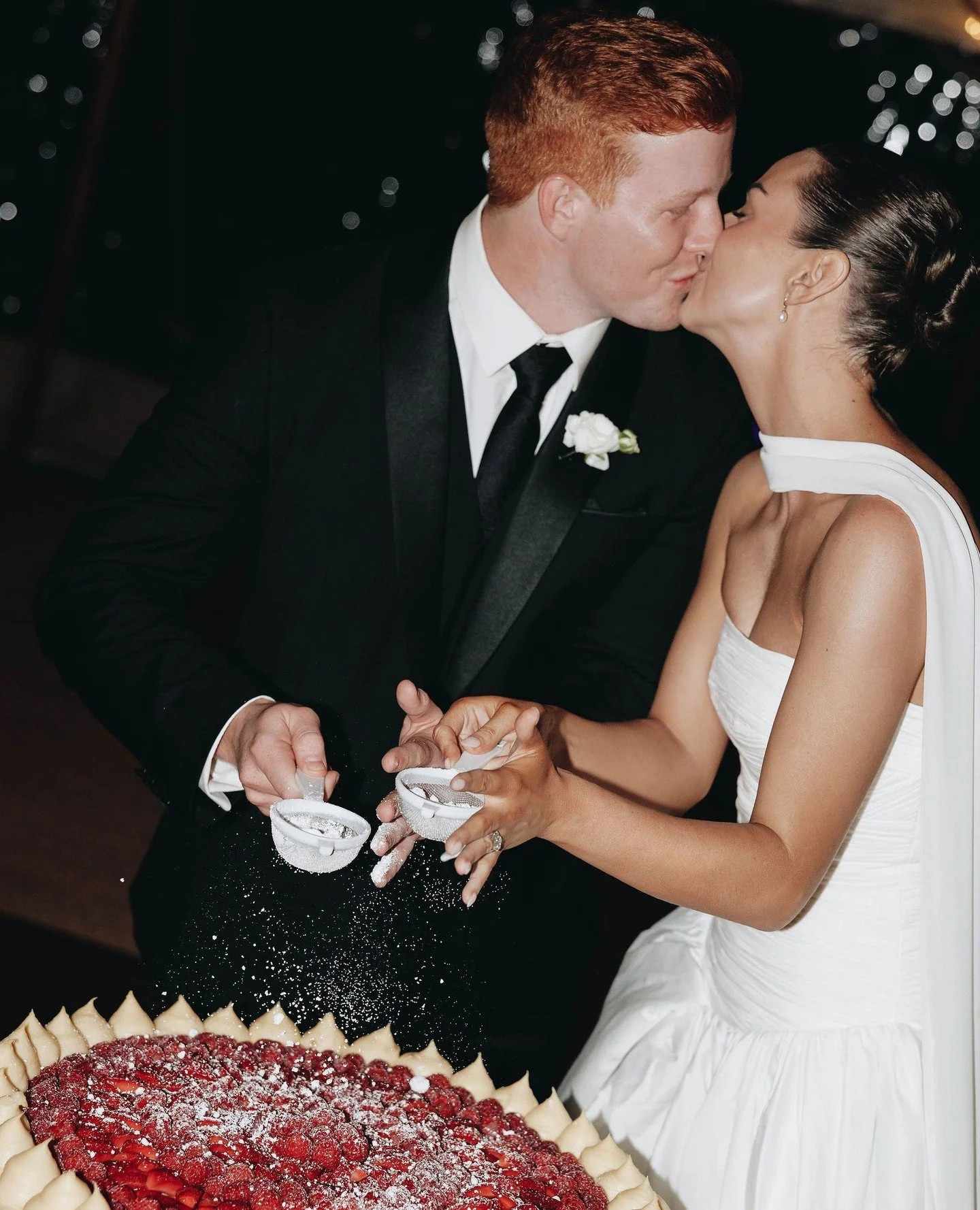 Timelessness, styled for Pieter &amp; Ethan🥂⁠
⁠
Planning, Styling &amp; Stationery: @lovebirdweddings⁠
Florals: @mondofloraldesigns⁠
Venue: @eerwahvaleestate⁠
Photography: @aleishaedwardsweddings⁠
Catering: @the_ohana_group⁠
Bar Service: @thebartend