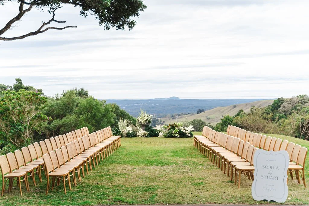 Maleny Manor Photoshoot &amp; Open Day