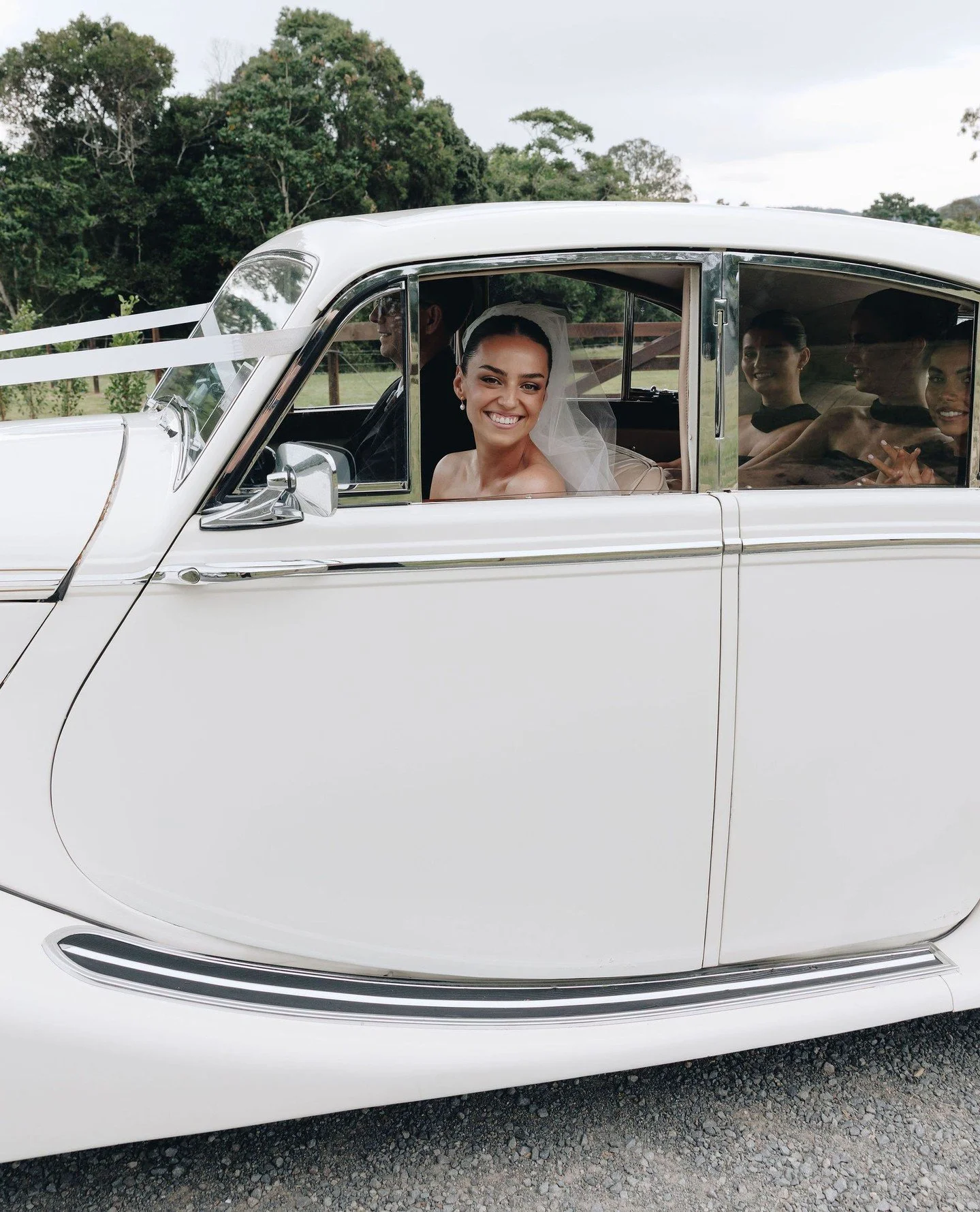 Moments where love became official | Eerwah Vale Estate⁠
⁠
Planning, Styling &amp; Stationery: @lovebirdweddings⁠
Florals: @mondofloraldesigns⁠
Venue: @eerwahvaleestate⁠
Photography: @aleishaedwardsweddings⁠
Catering: @the_ohana_group⁠
Bar Service: @