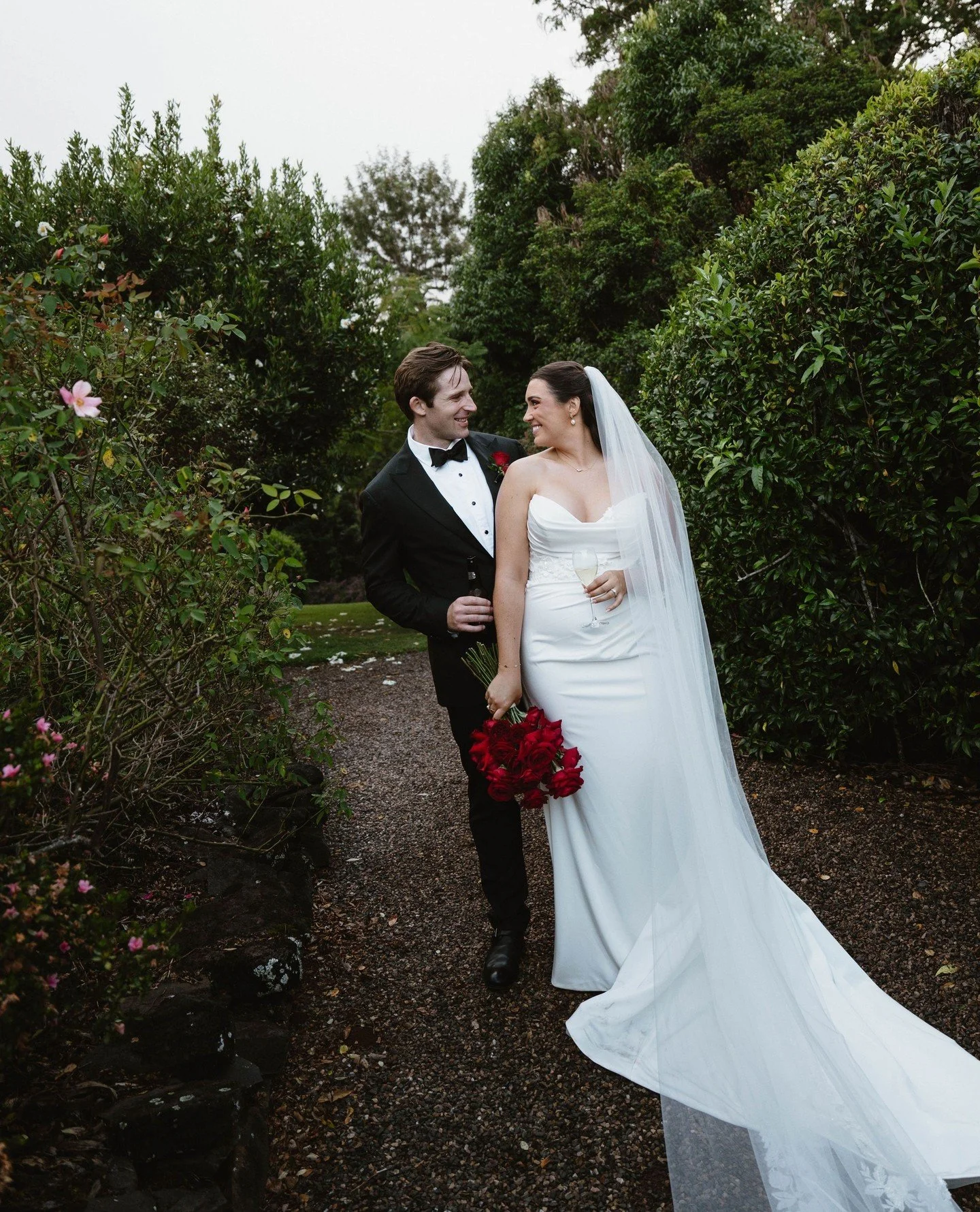 Mr &amp; Mrs Mills | 02.05.2026🌹⁠
⁠
Planning, Styling &amp; Stationery: @lovebirdweddings⁠
Florals: @mondofloraldesigns⁠
Photography: @jacleeweddings⁠
Film: @bluevalefilms⁠
Content Creation: @bychloe.socials⁠
Venue: @spicersclovellyweddings @spicers