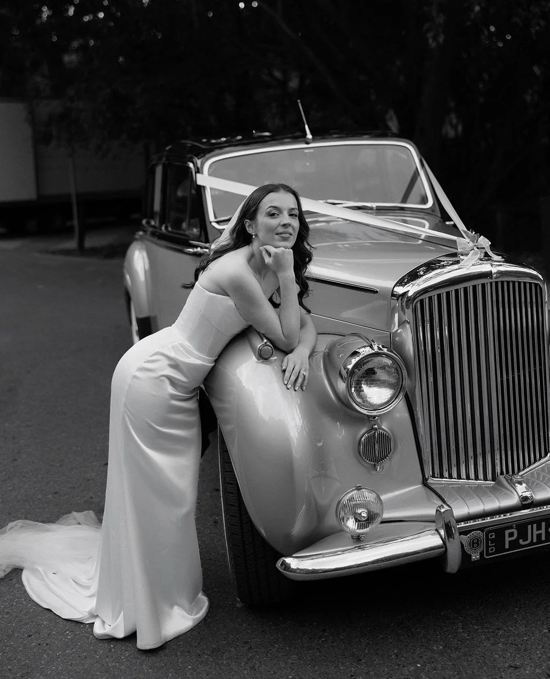 The art of a love story. Timeless, romantic, and undeniably Lisa &amp; James.⁠
⁠
Planning, Styling &amp; Signage: @lovebirdweddings⁠
Florals: @mondofloraldesigns⁠
Venue: @rickys_noosa @rickysweddings⁠
Photography: @augusthillweddings⁠
Film: @sunnyday