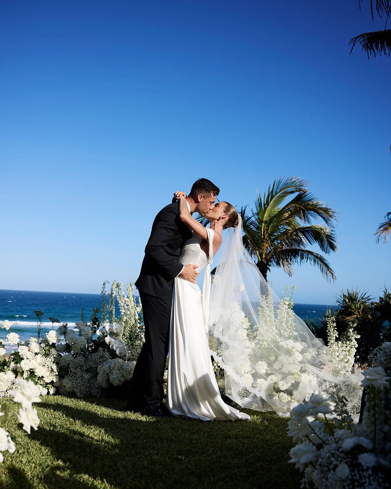 Luly &amp; Kyle