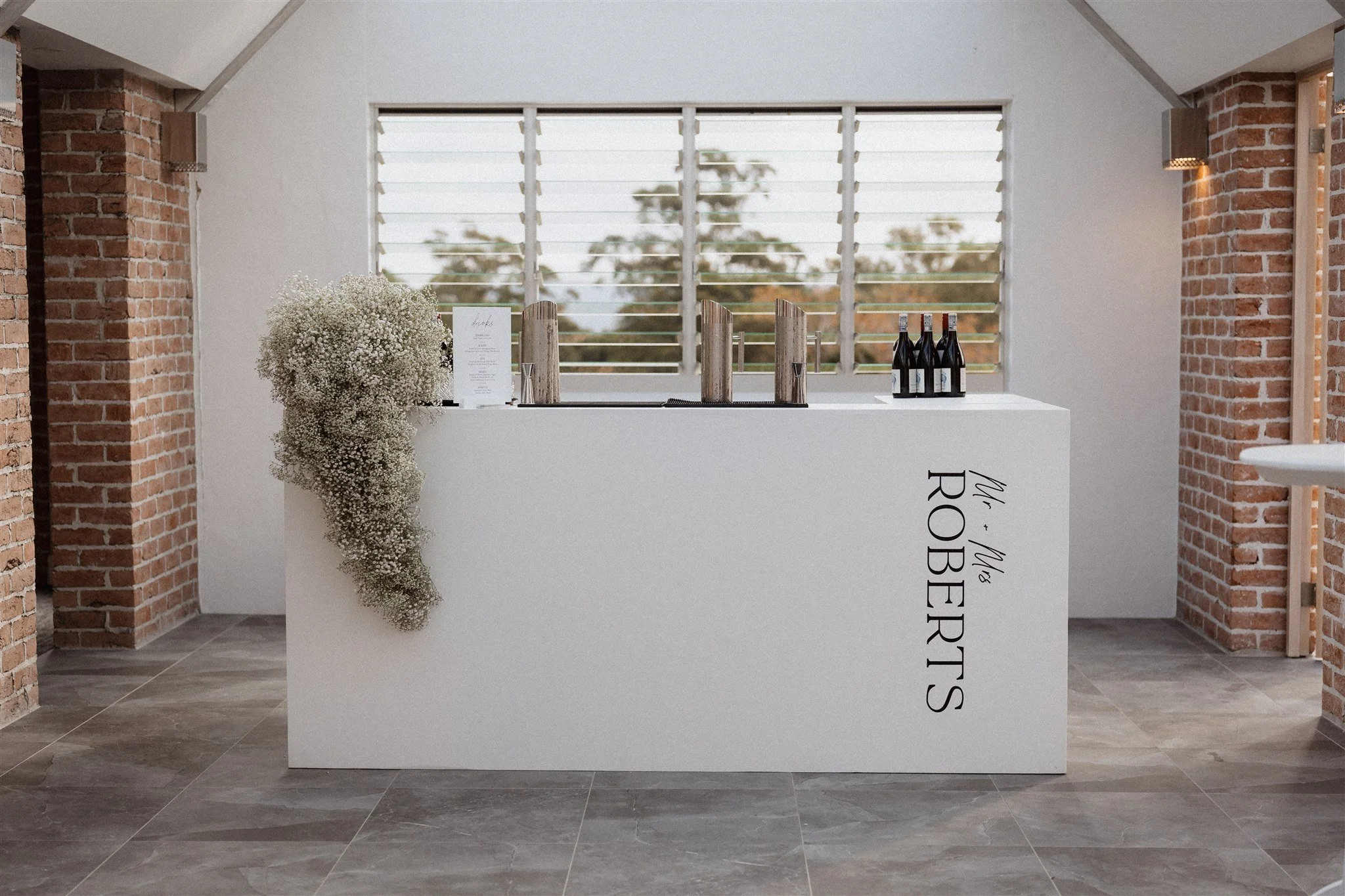 Reception - Roberts Wedding-27.jpg
