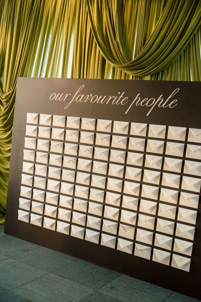 Chocolate backdrop.jpeg