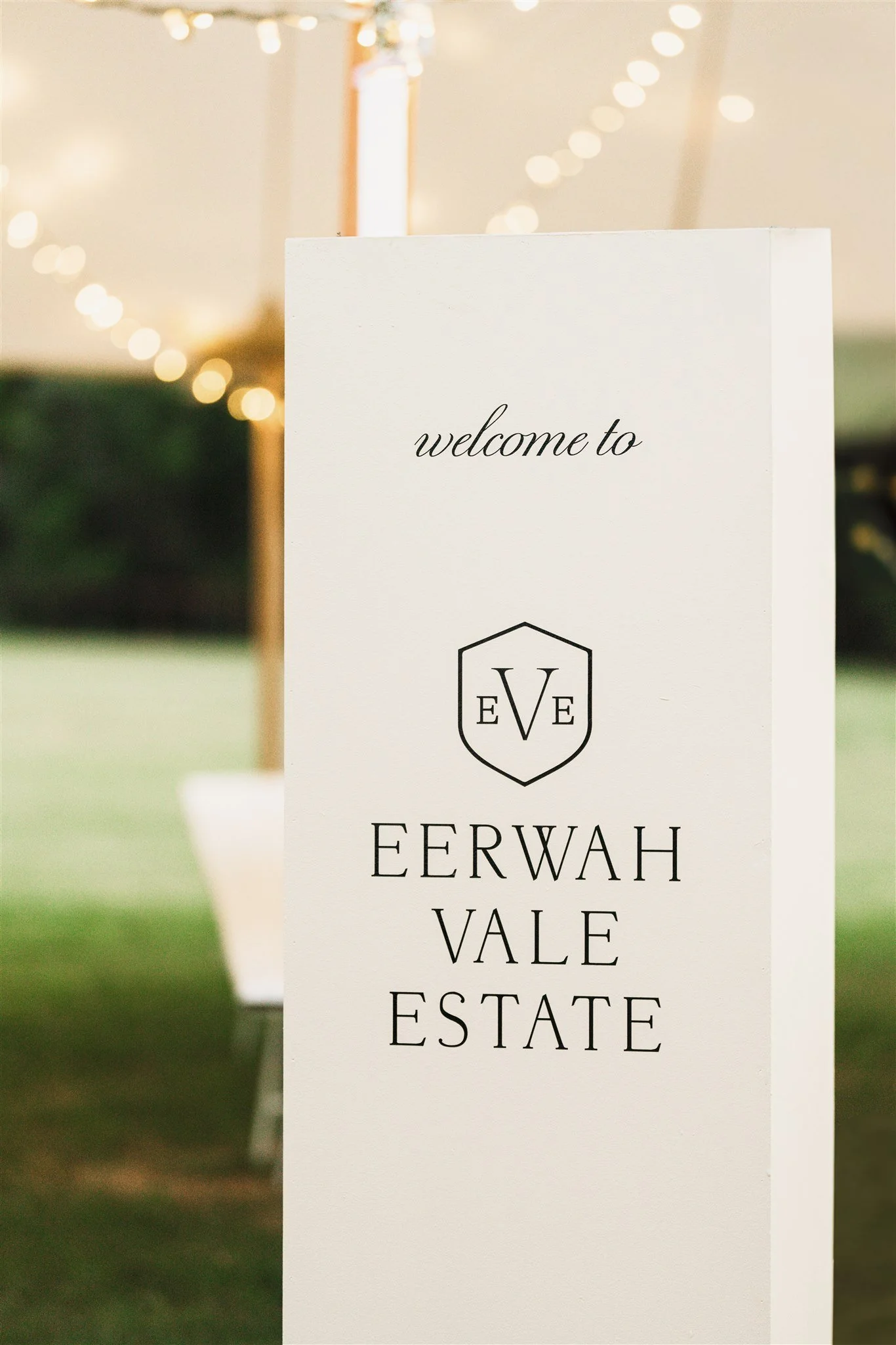 Eerwah Vale Estate Open Day-264.jpg