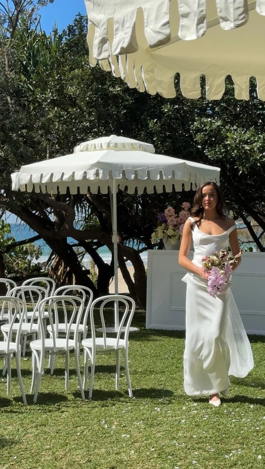 Scalloped umbrella 2.jpg