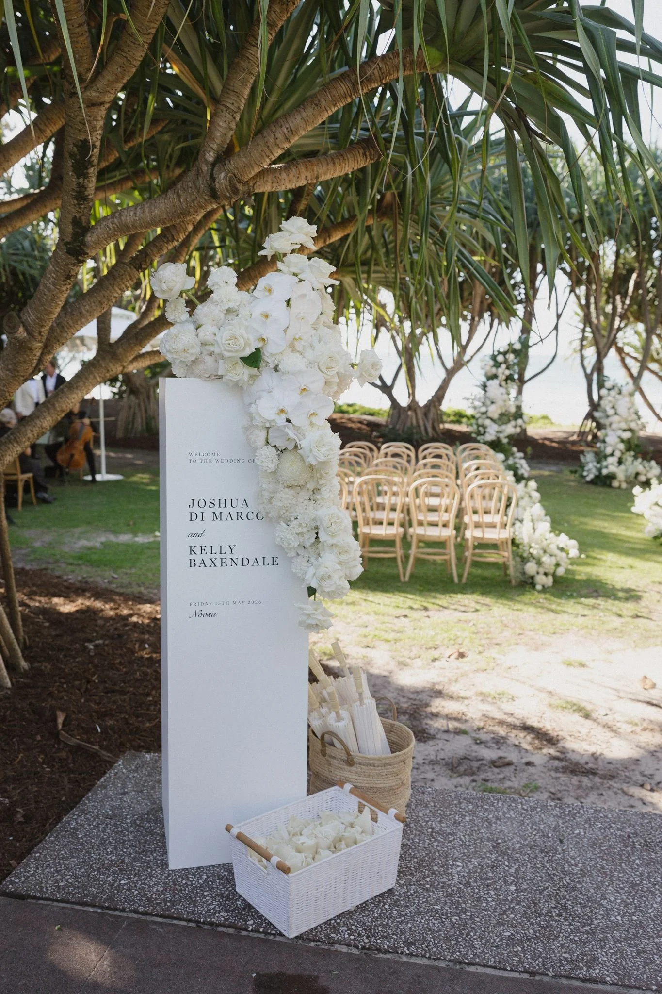 De Marco Wedding Preview-72.jpg