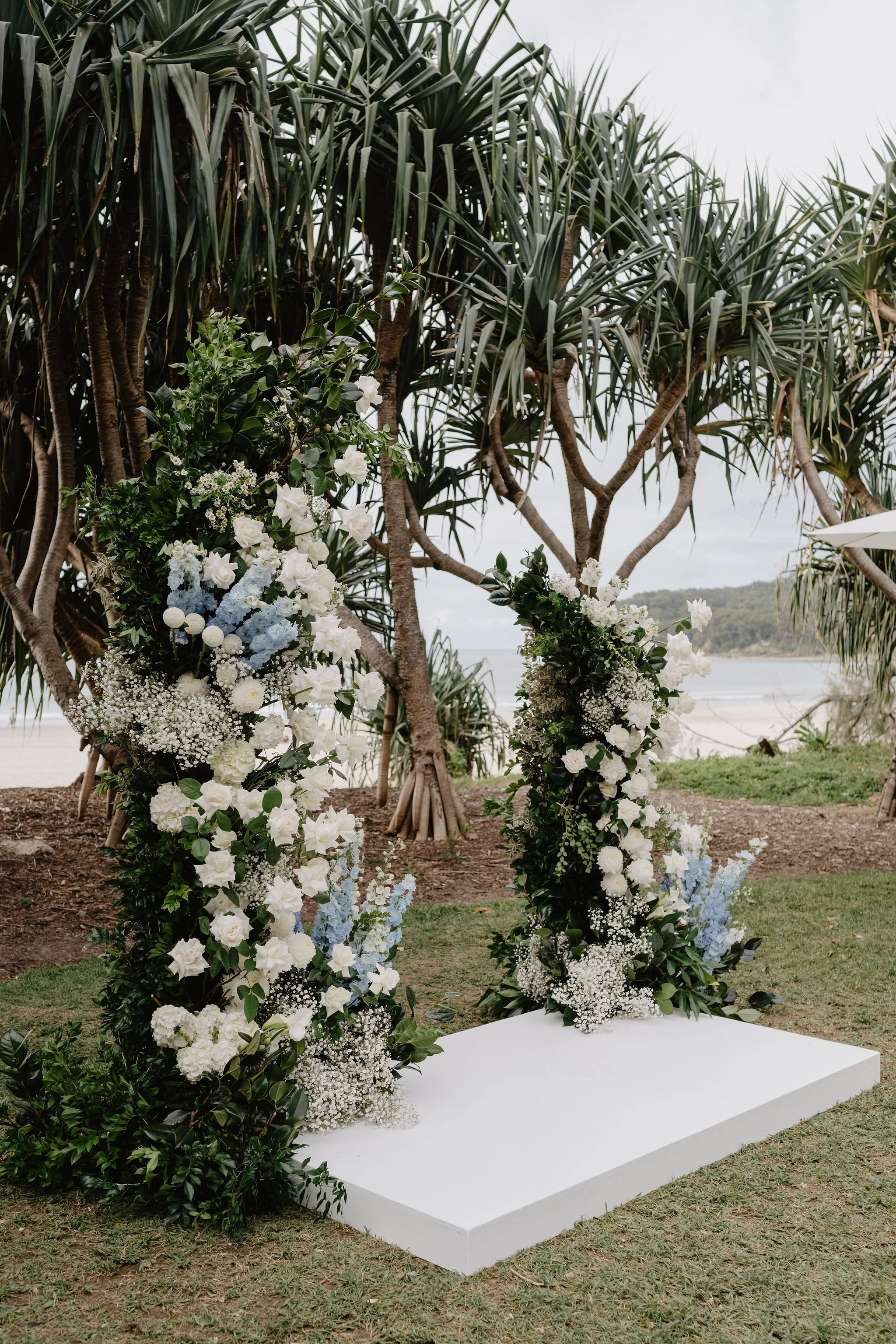 Daisy-Jake-Wedding-Noosa-2024-Taylor-Kezia-Photography-234.jpg