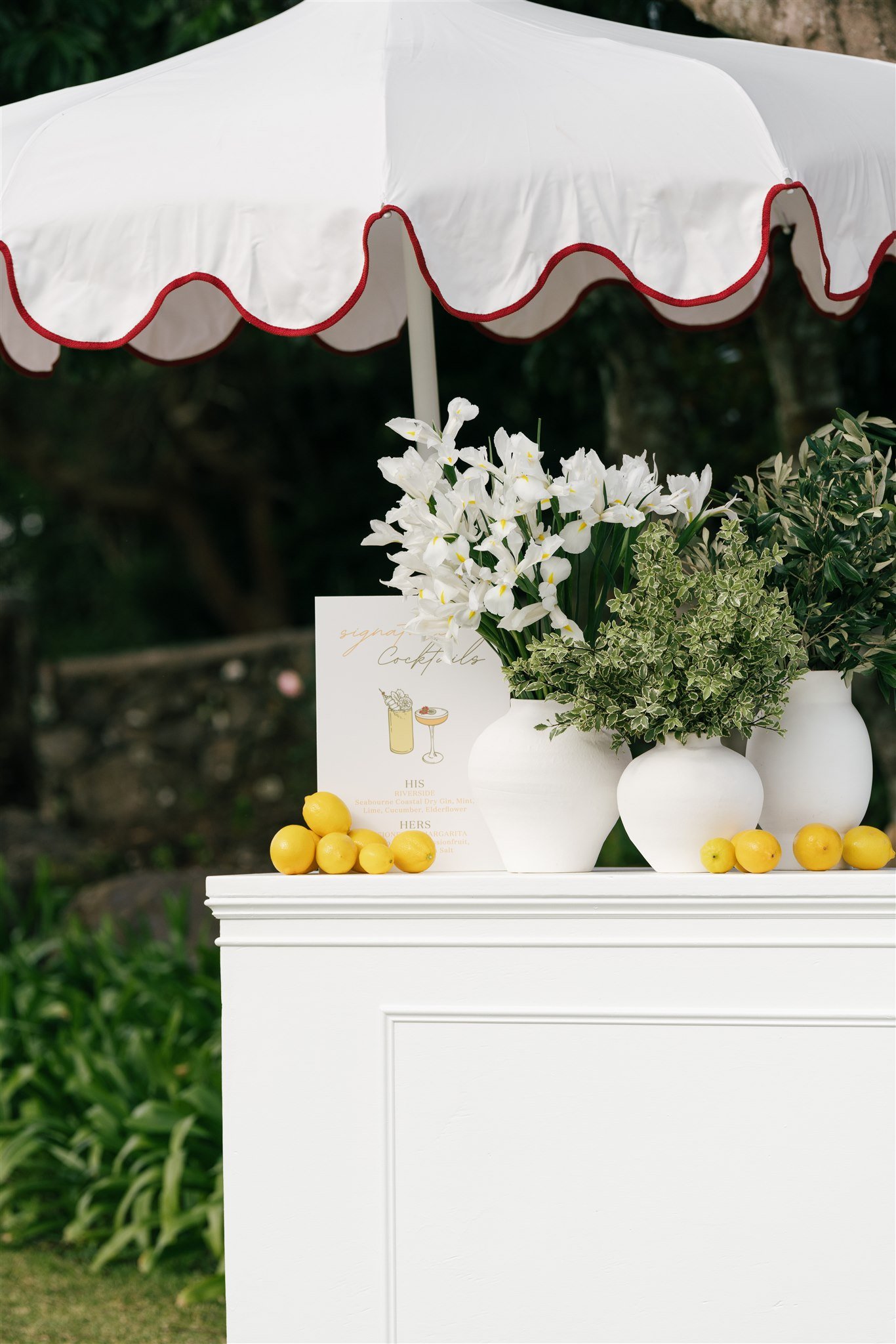 LBW Maleny Country Estate 2025 SP-115.jpg