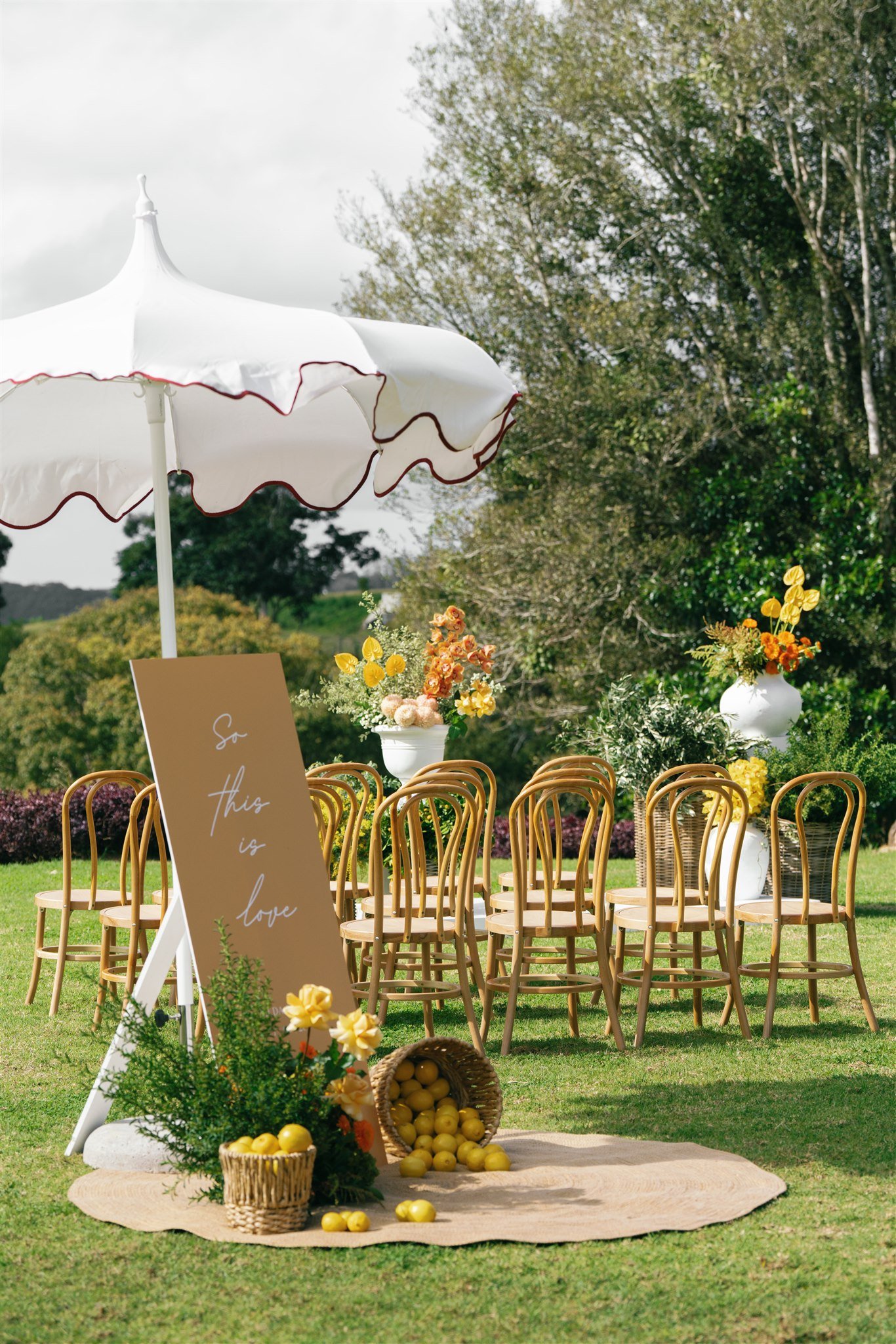 LBW Maleny Country Estate 2025 SP-8.jpg
