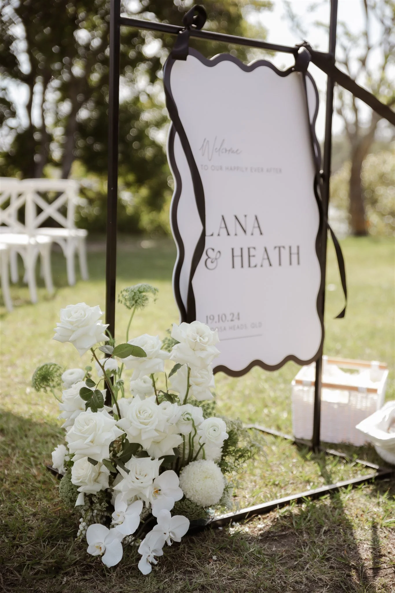heartandcolour_L&H_0357.jpg
