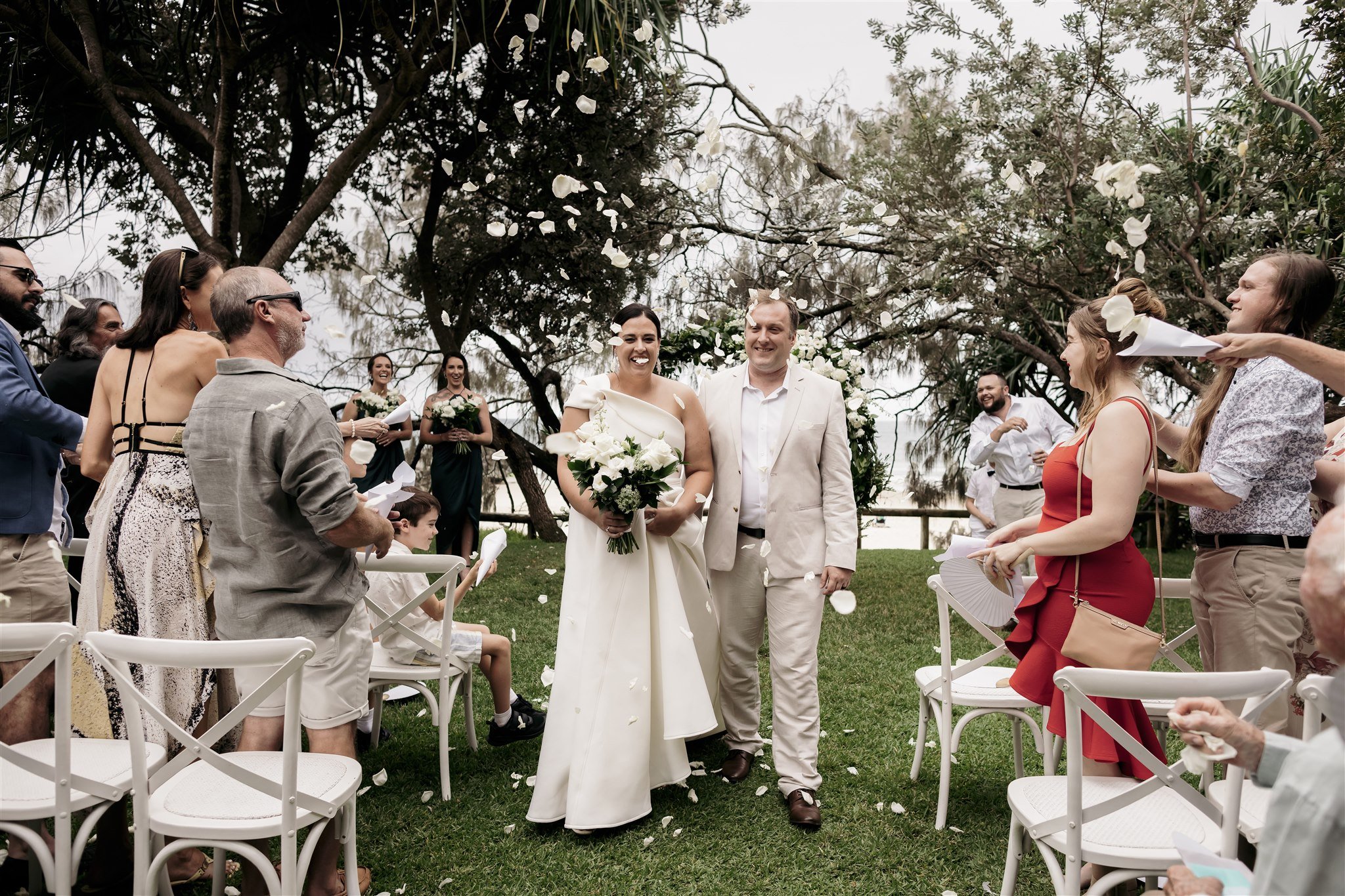 Sarah+James_SneakPreviews-7.jpg