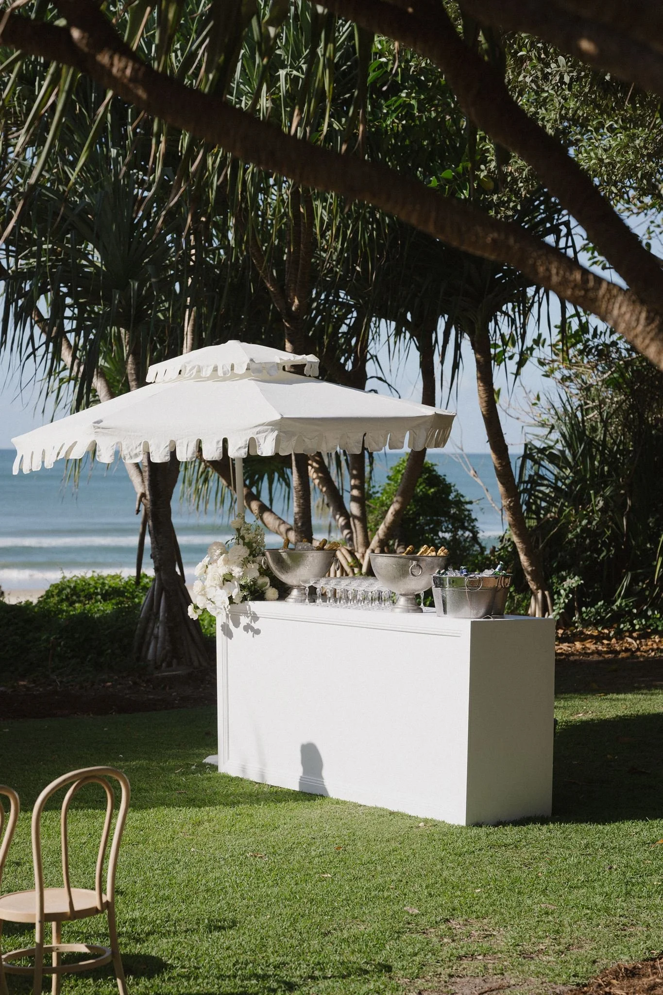 De Marco Wedding Preview-70.jpg