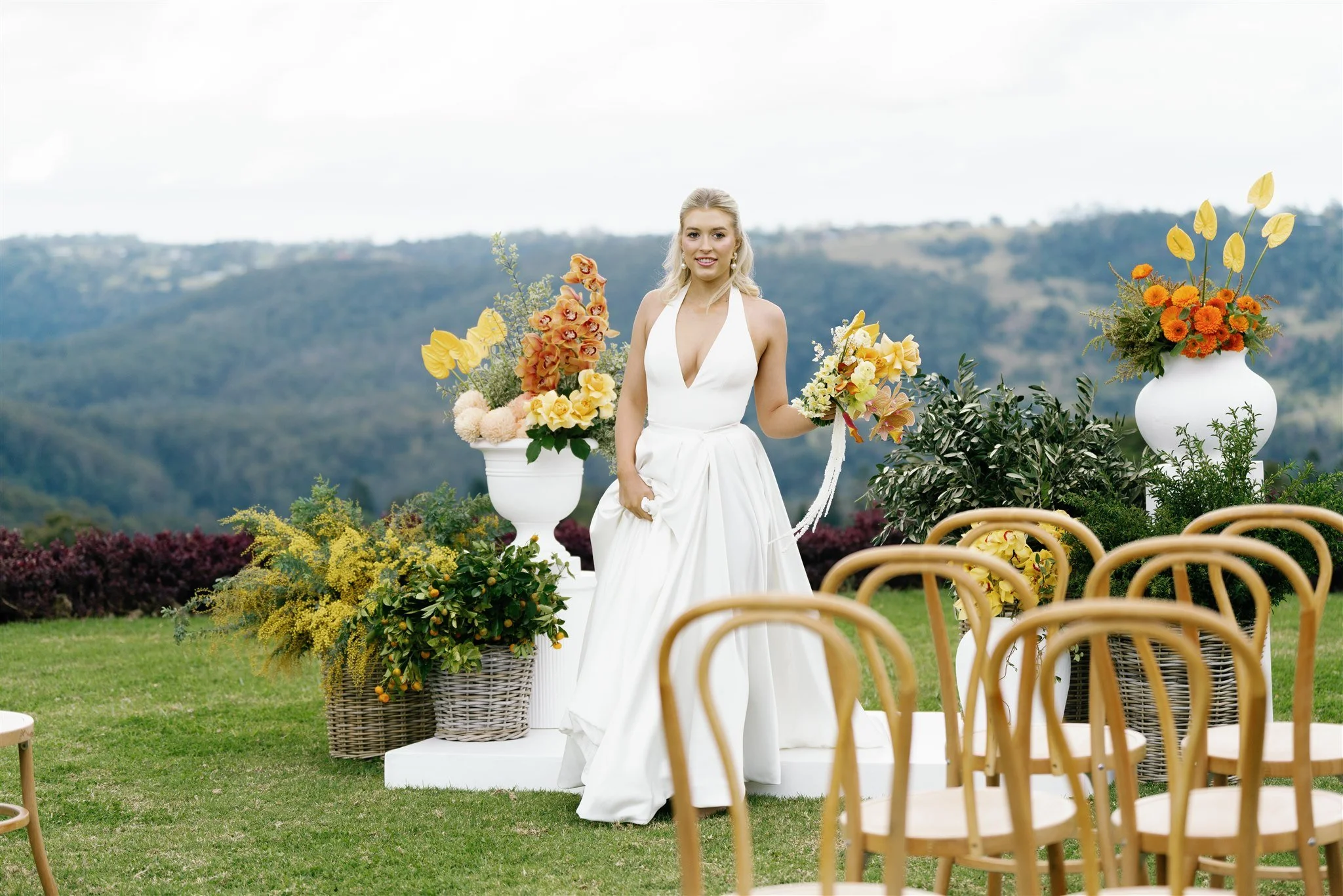 LBW Maleny Country Estate 2025 E-15.jpg
