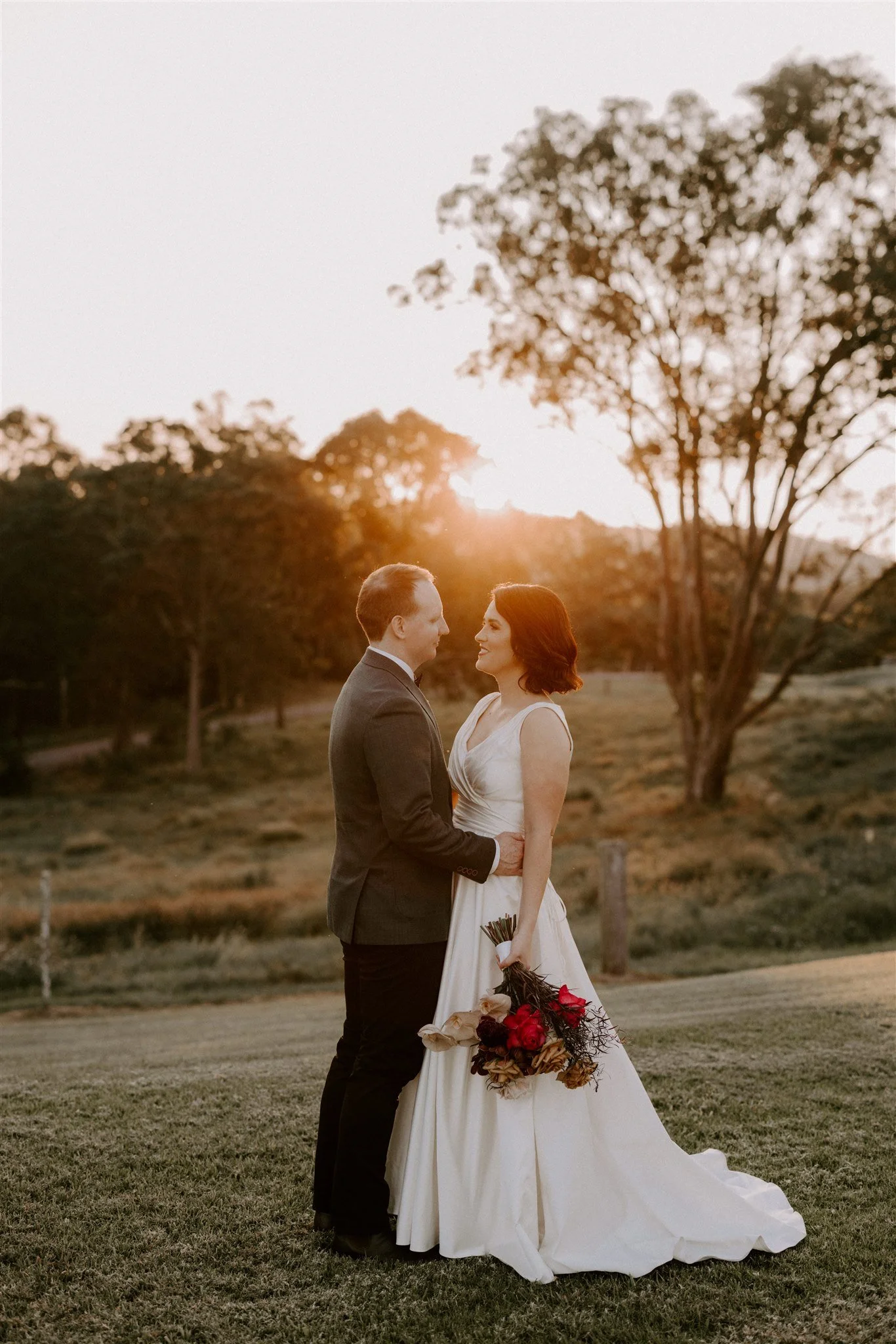 Izabel & Karl_801.jpg