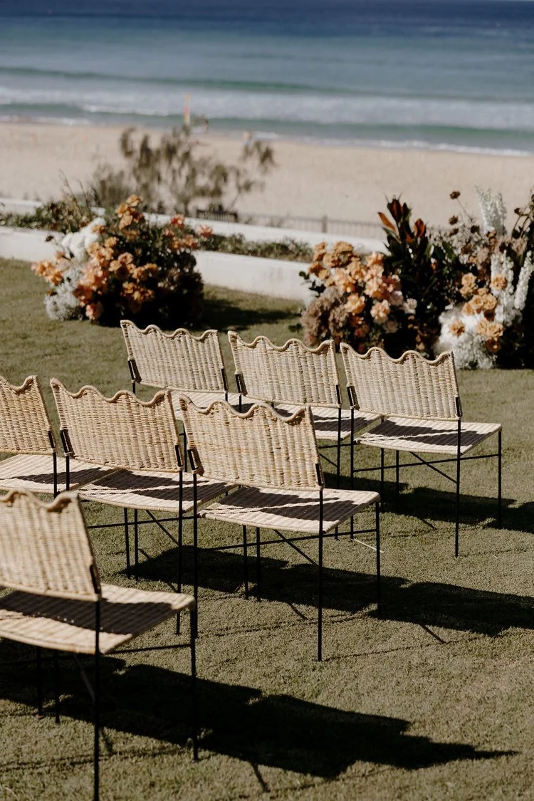 wave chairs.jpg