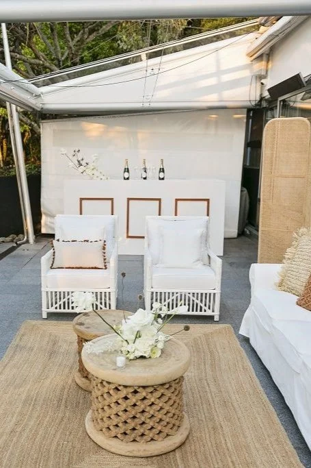 White Rattan Armchairs 2.jpg