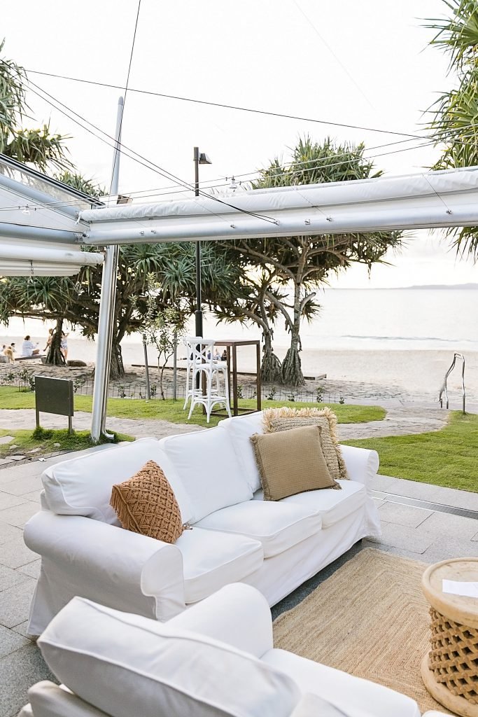 Decor-0564-683x1024[2].jpg