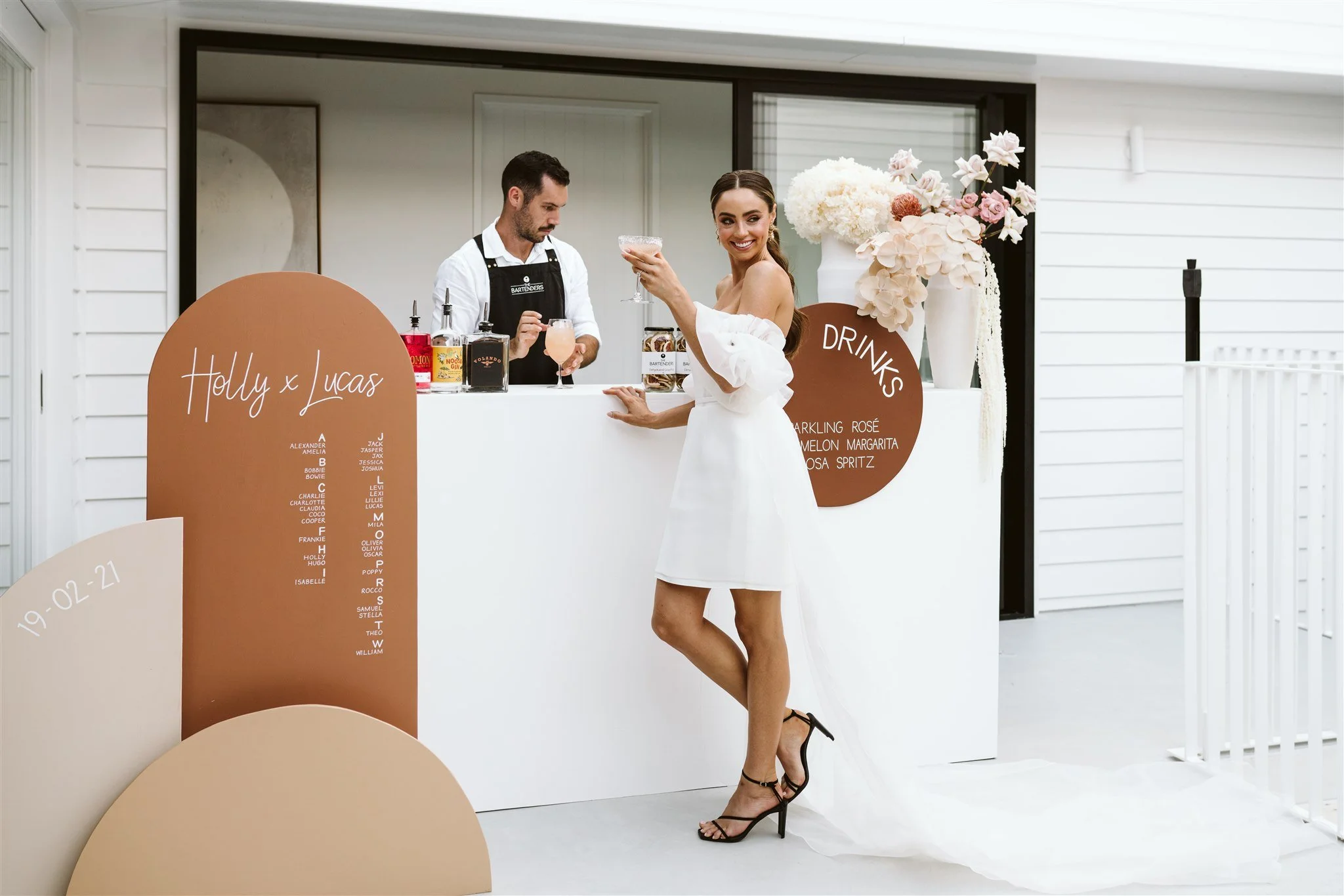 Noa By The Beach Noosa Wedding-854.jpg