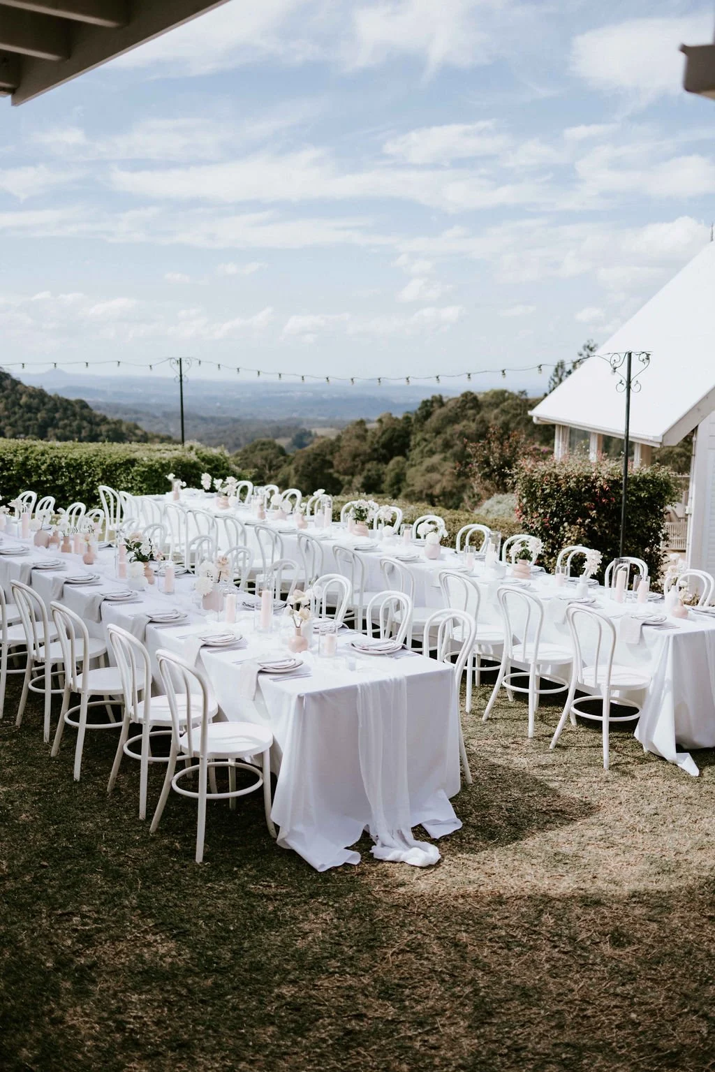 White Bentwood Chairs 2.jpg