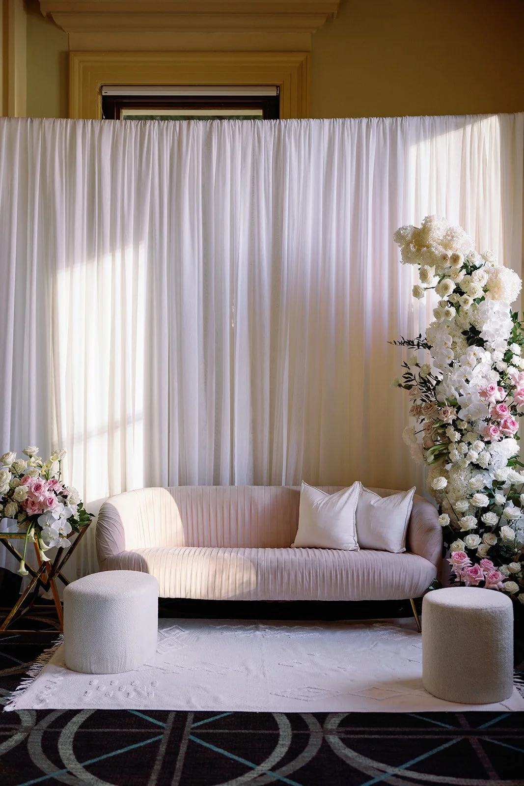 Rectangular Rugs