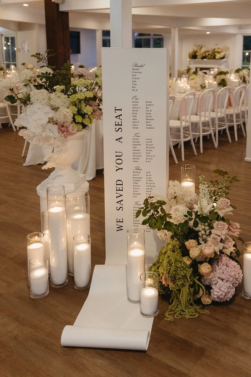 0151CelesteSamualFirstLook.jpg
