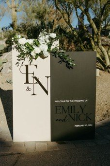 White plinth design - with decal.jpg