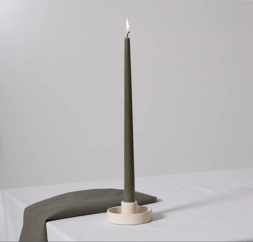 Amara taper candleholder - Sml.jpg